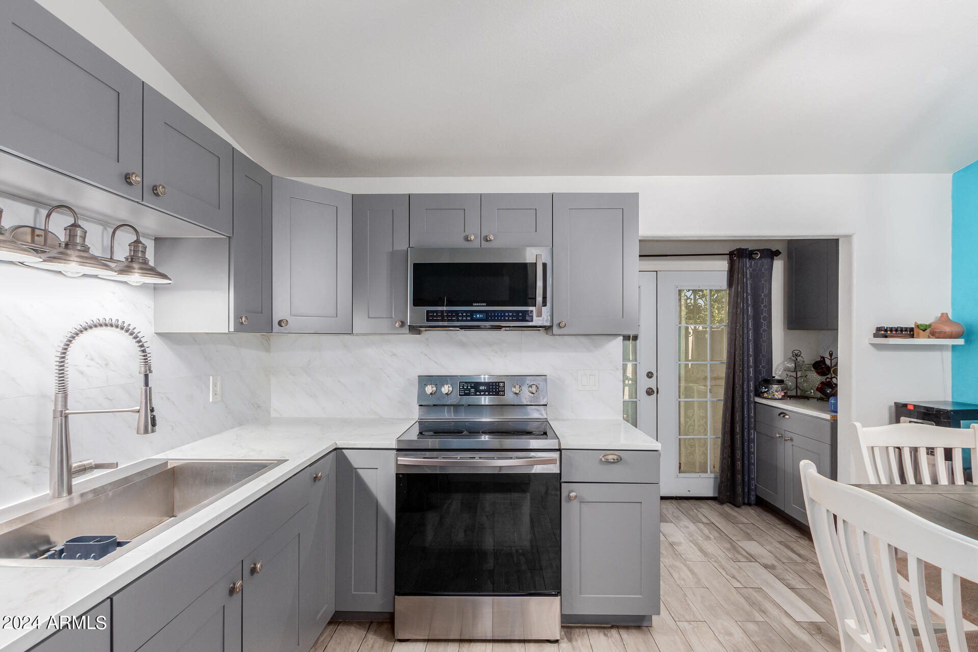 3645 N 71ST Avenue # 58
