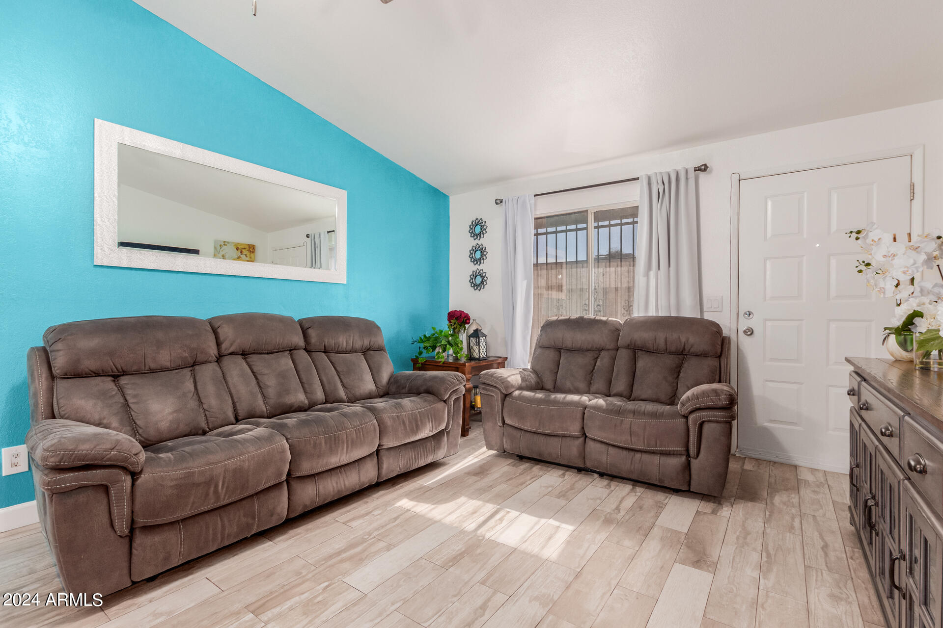 3645 N 71ST Avenue # 58