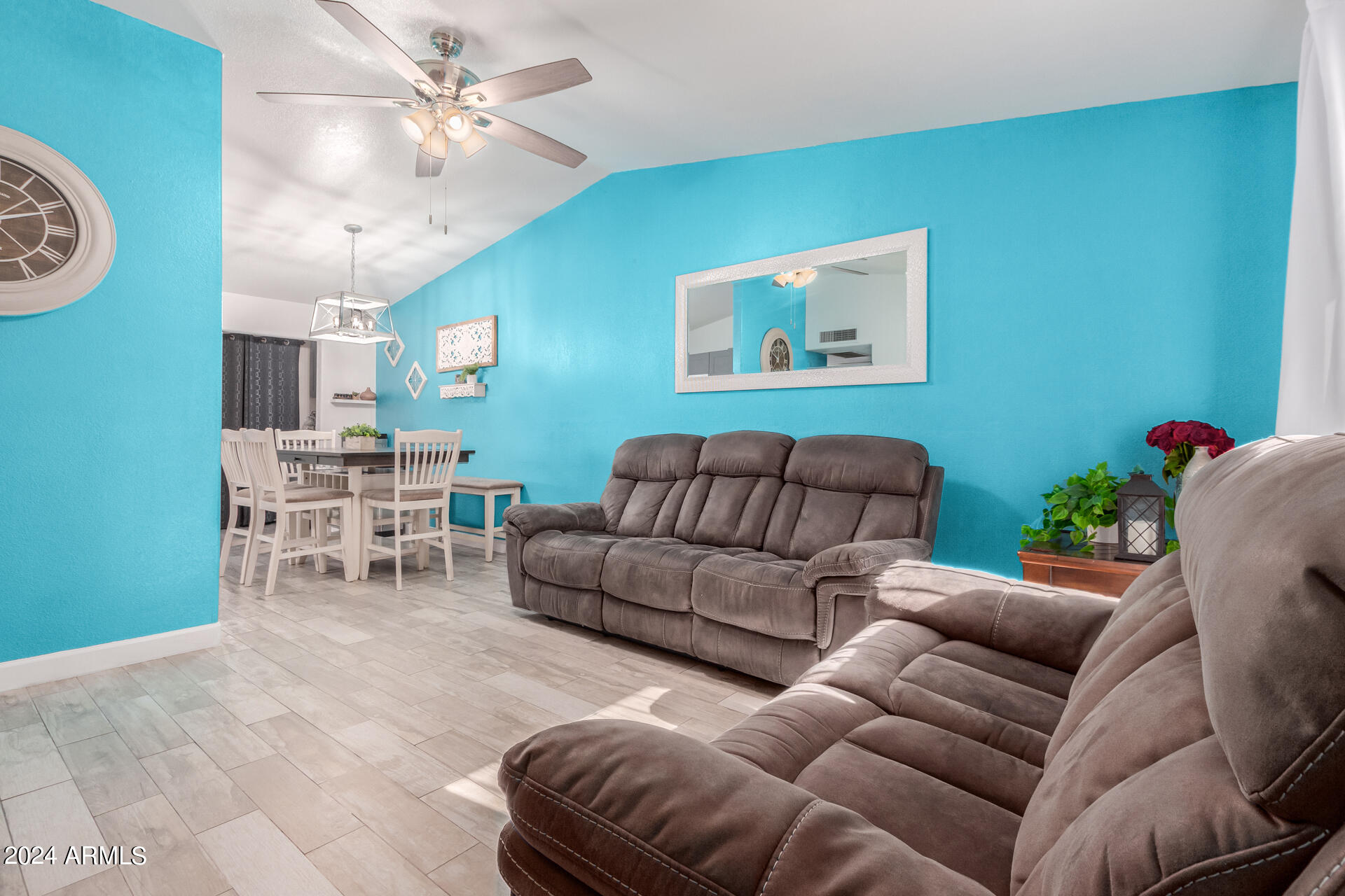 3645 N 71ST Avenue # 58