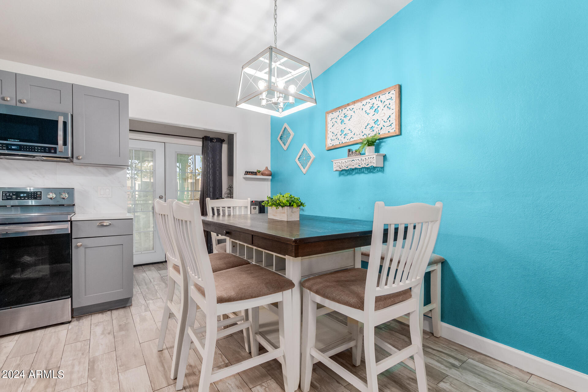 3645 N 71ST Avenue # 58