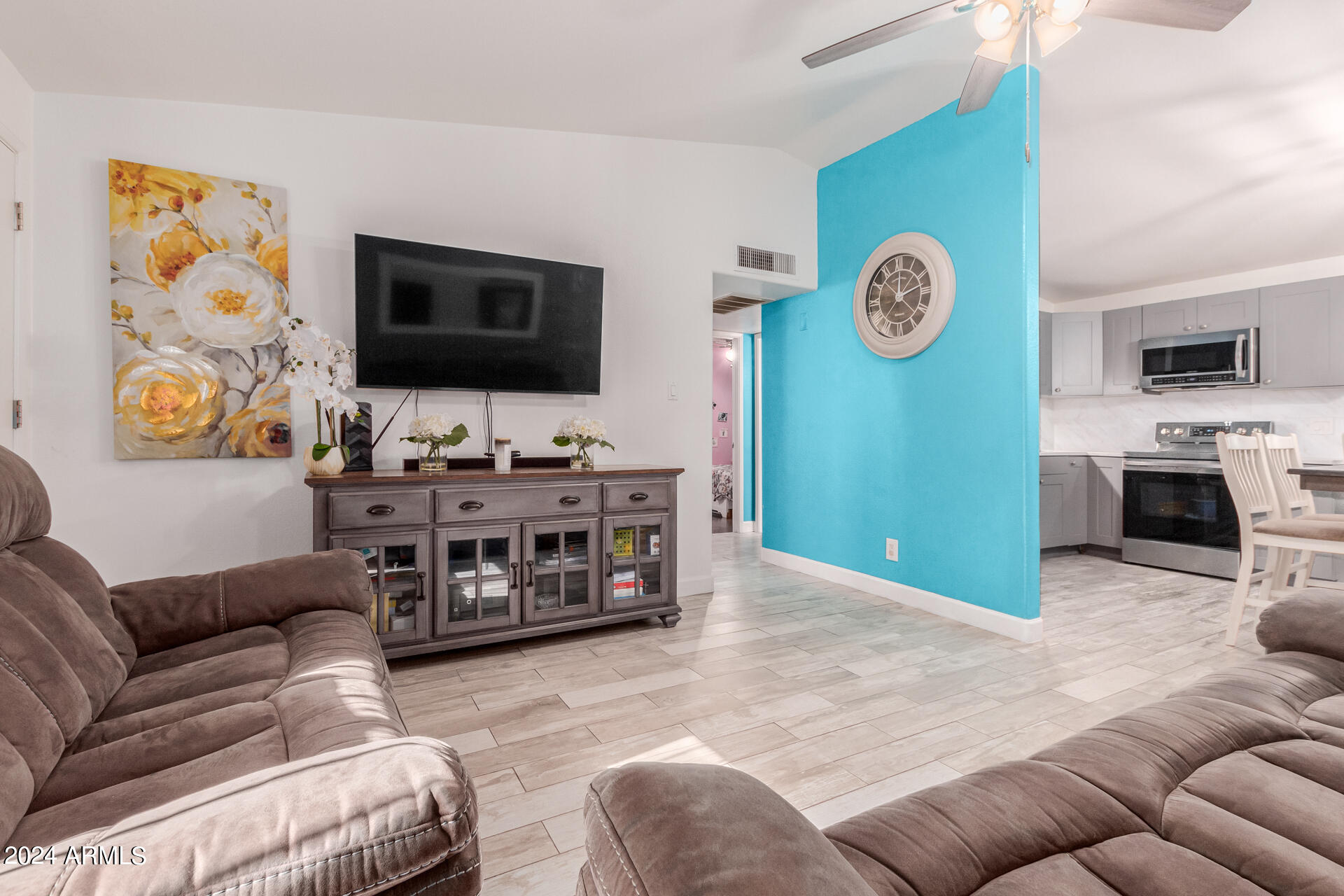 3645 N 71ST Avenue # 58
