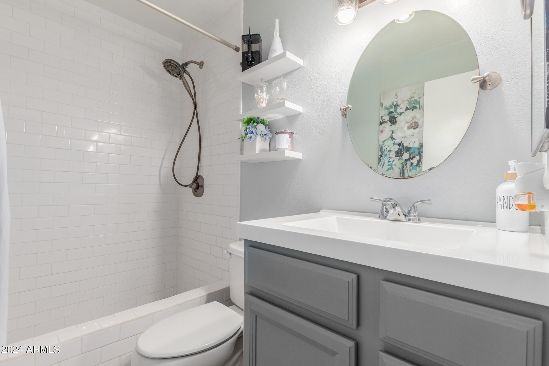 3645 N 71ST Avenue # 58