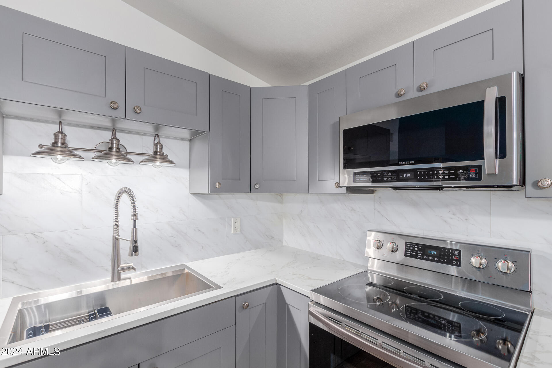 3645 N 71ST Avenue # 58
