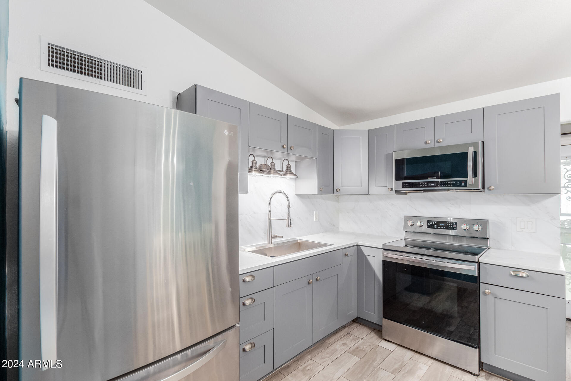 3645 N 71ST Avenue # 58
