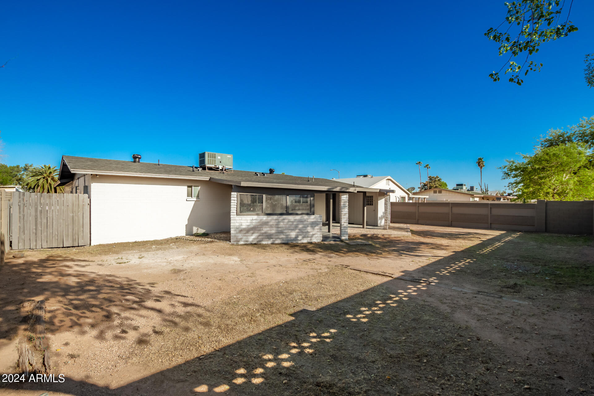 10002 N 34TH Lane