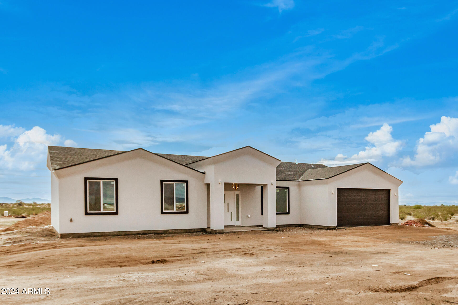 3553 N 355TH Avenue
