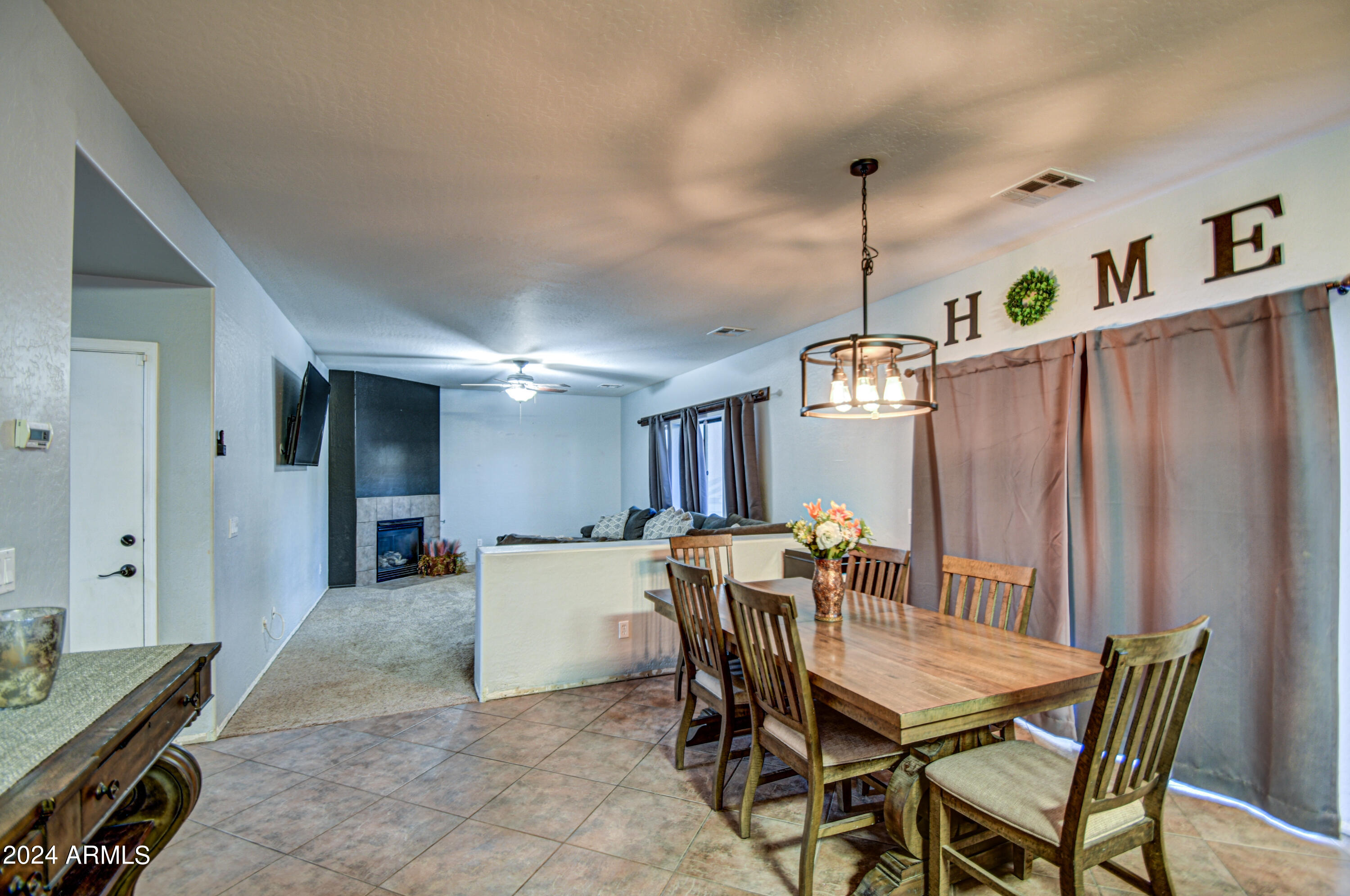 84 N SOUTHFORK Drive