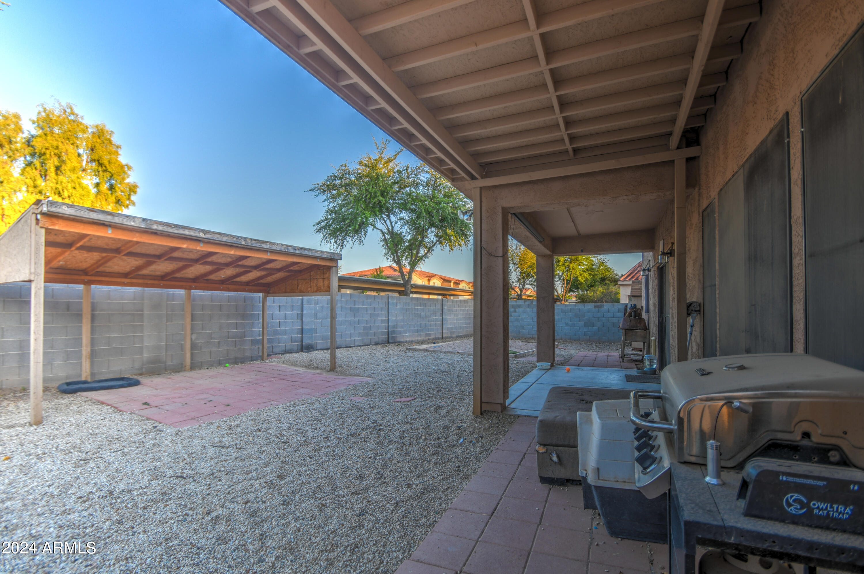 84 N SOUTHFORK Drive