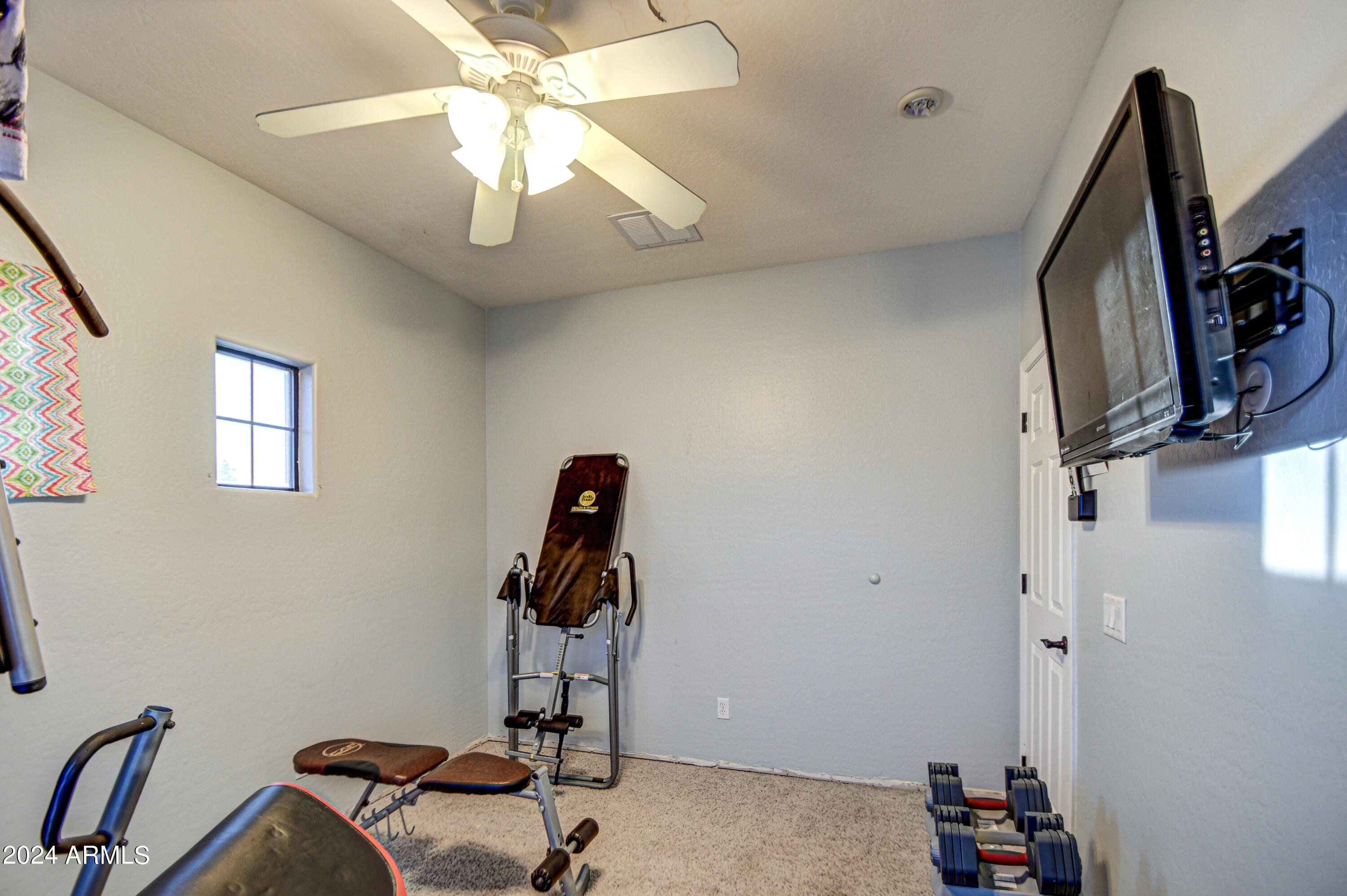 84 N SOUTHFORK Drive