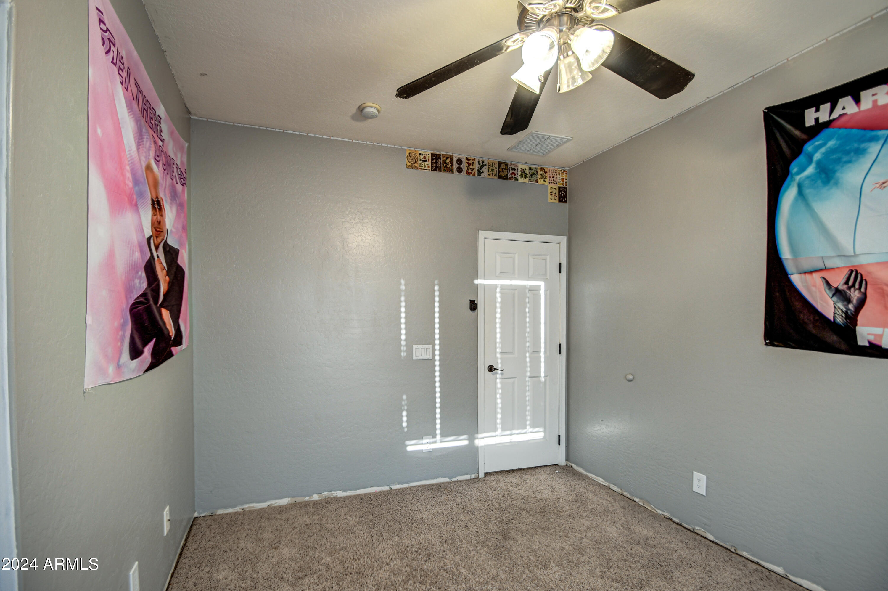 84 N SOUTHFORK Drive