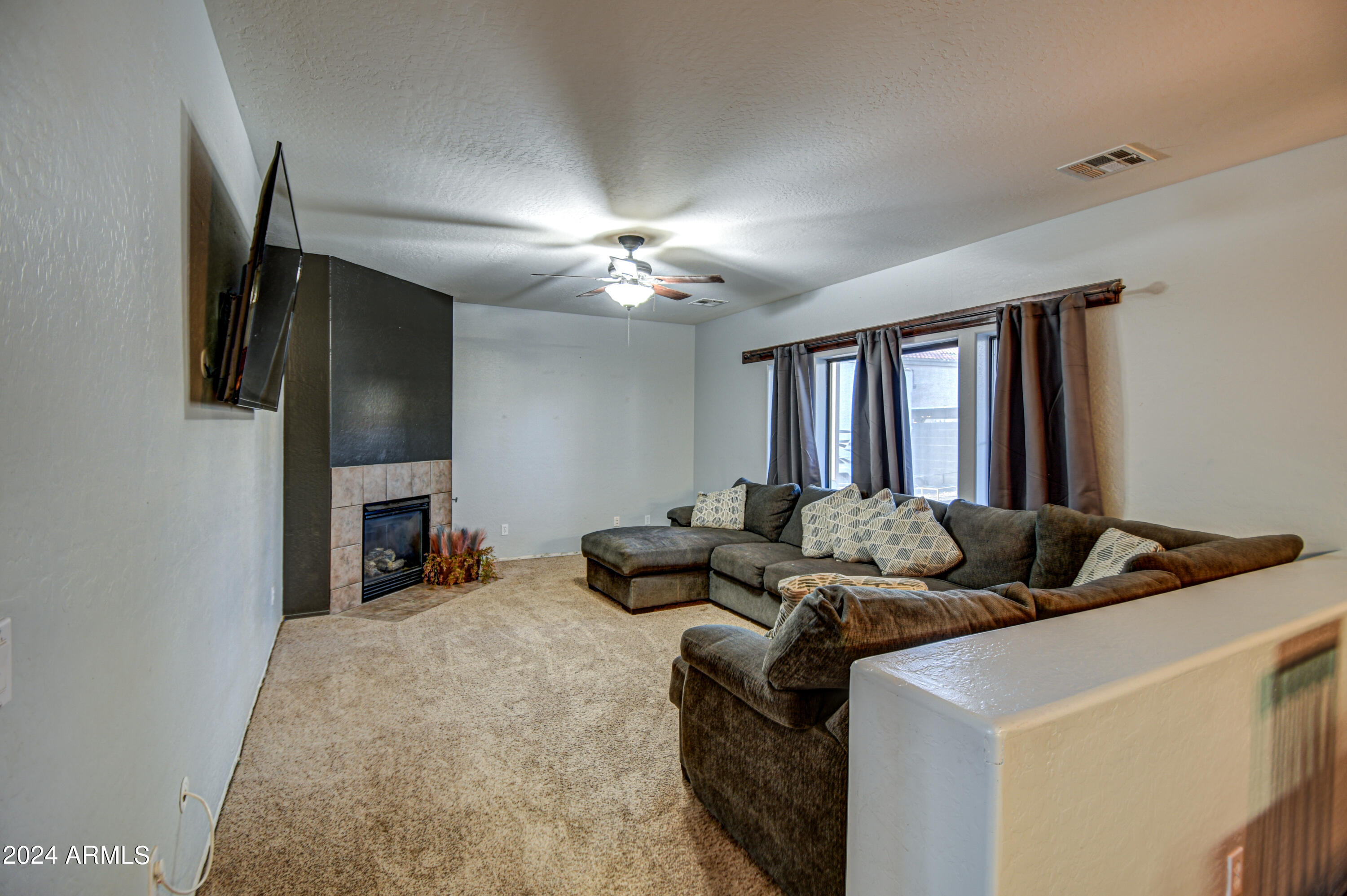 84 N SOUTHFORK Drive