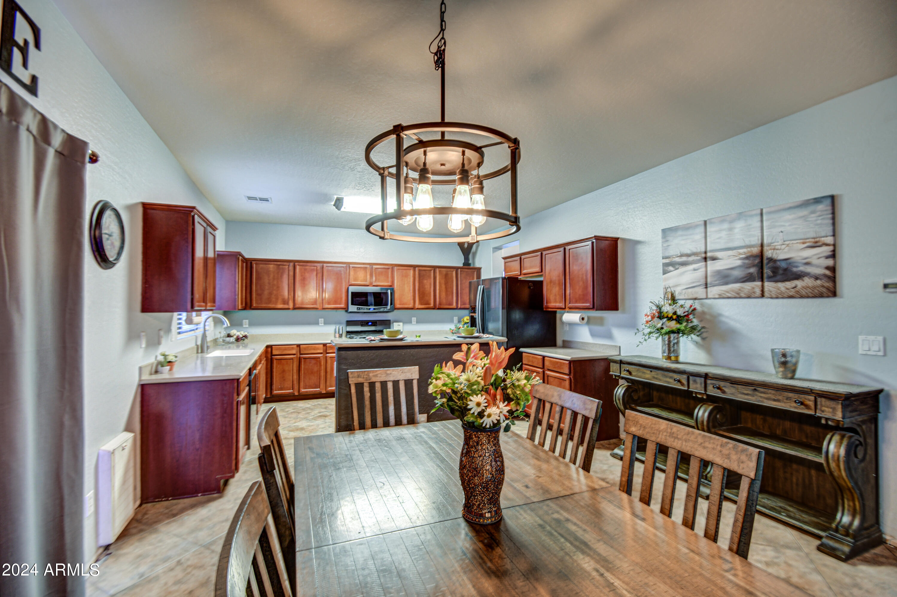 84 N SOUTHFORK Drive