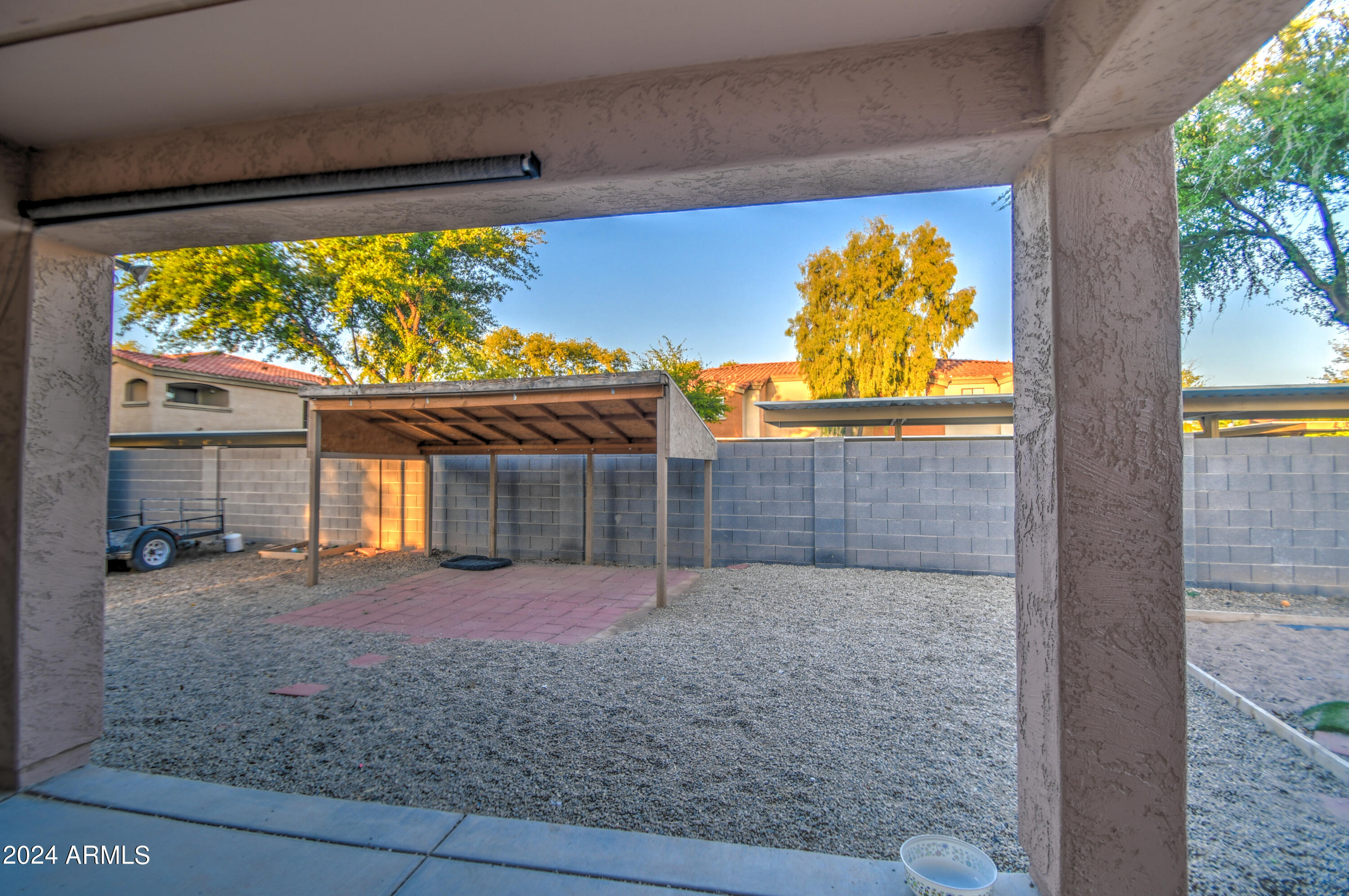 84 N SOUTHFORK Drive