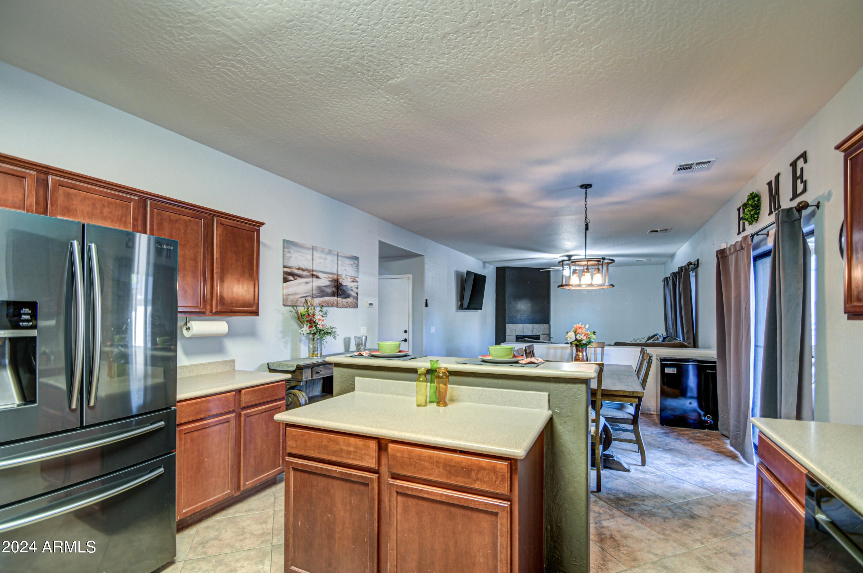 84 N SOUTHFORK Drive