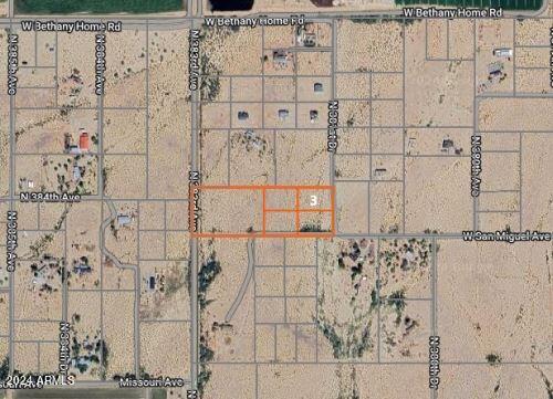 57XX N 381st Drive Unit: -