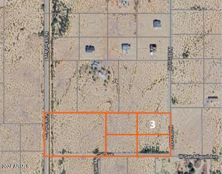 57XX N 381st Drive Unit: -