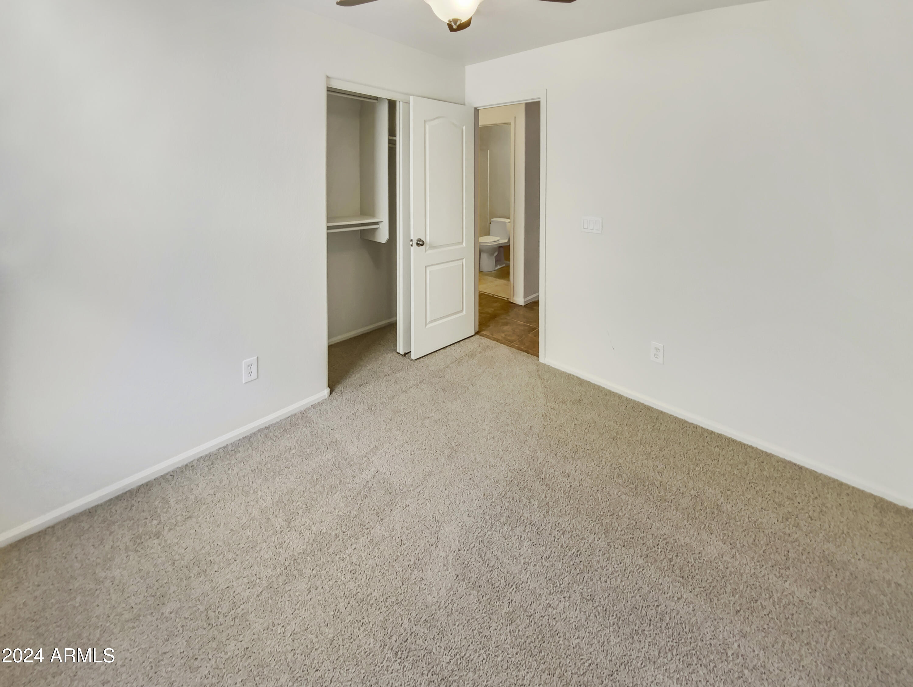 5249 N 125TH Avenue