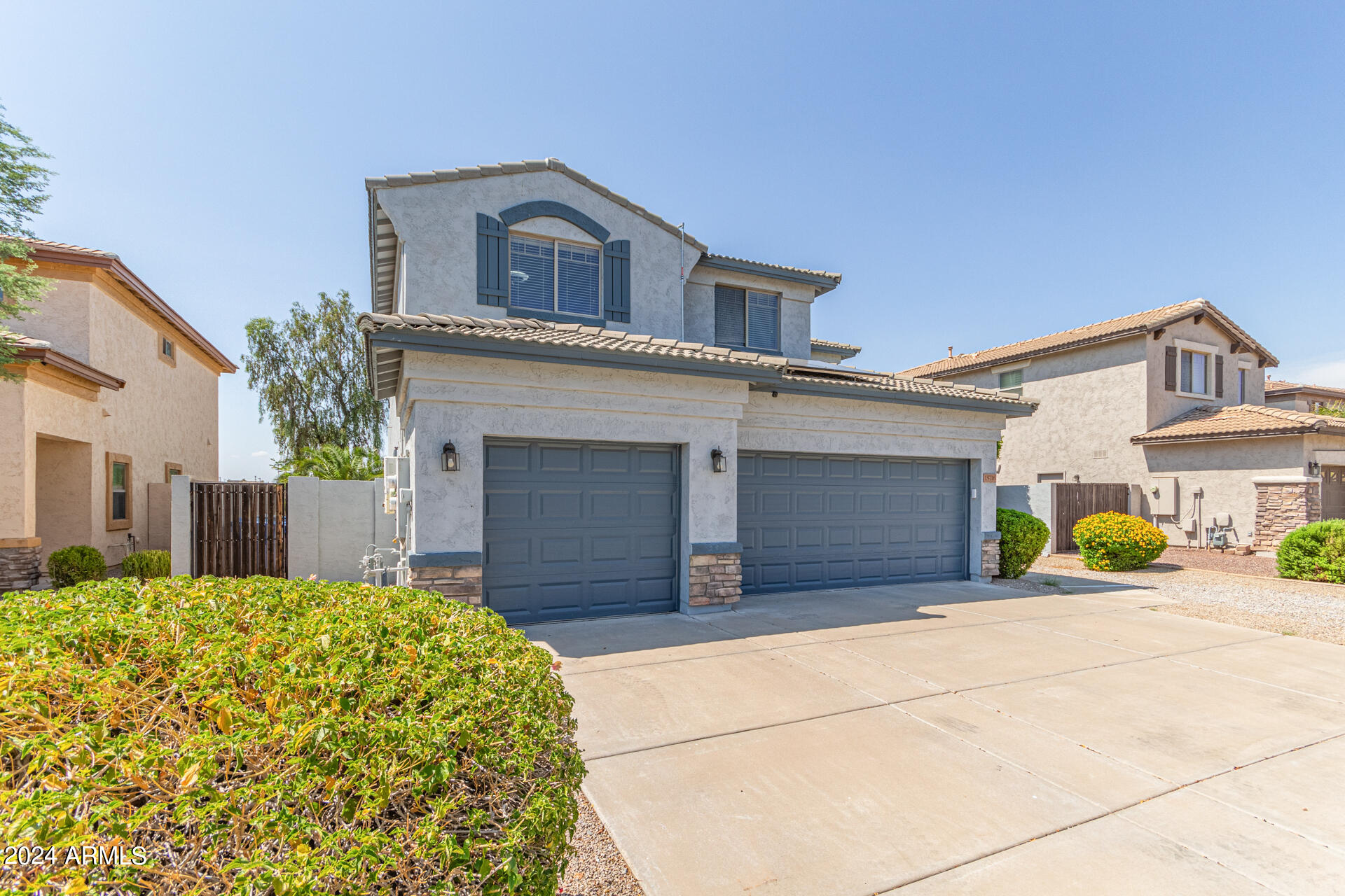 15716 N 172ND Lane