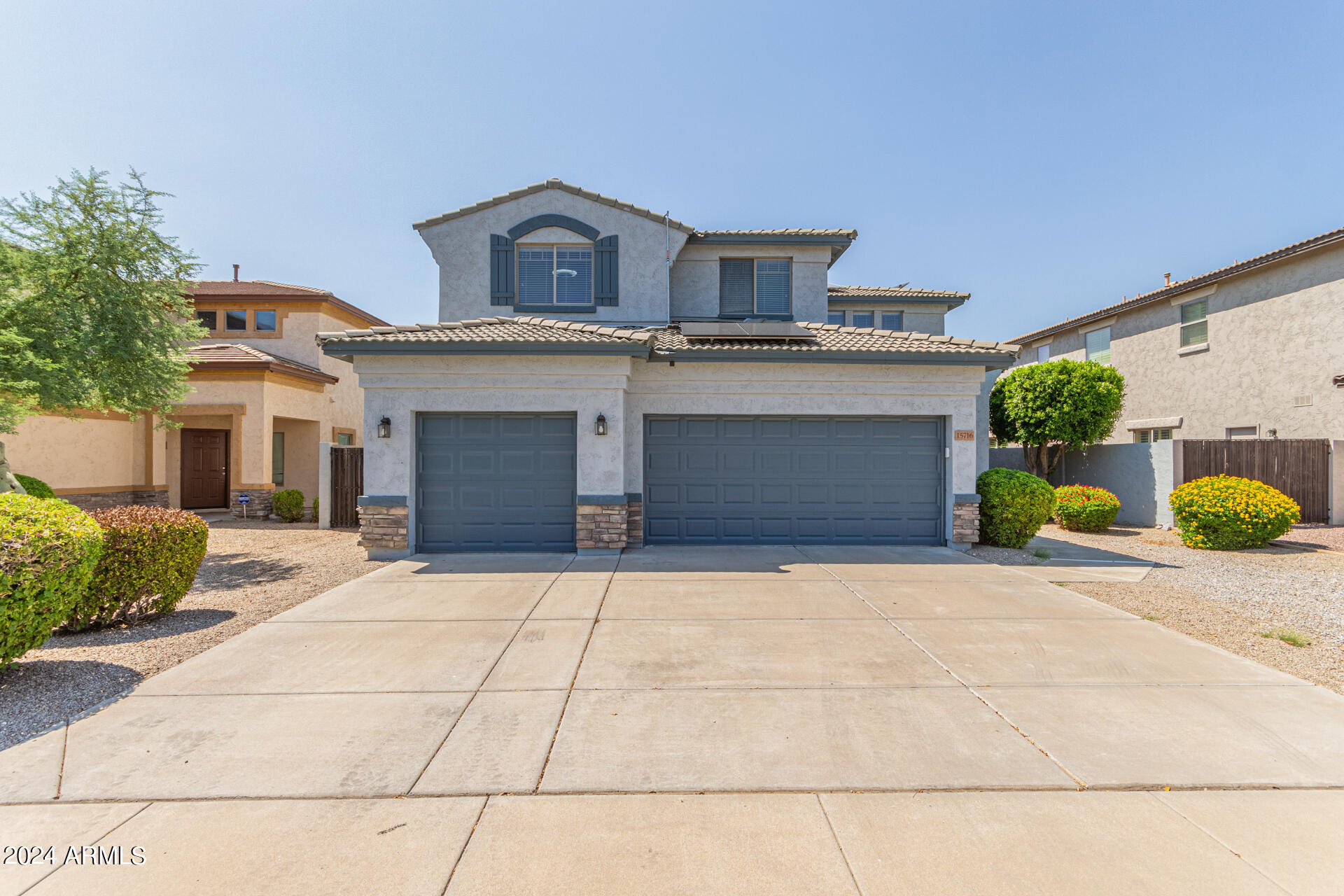 15716 N 172ND Lane