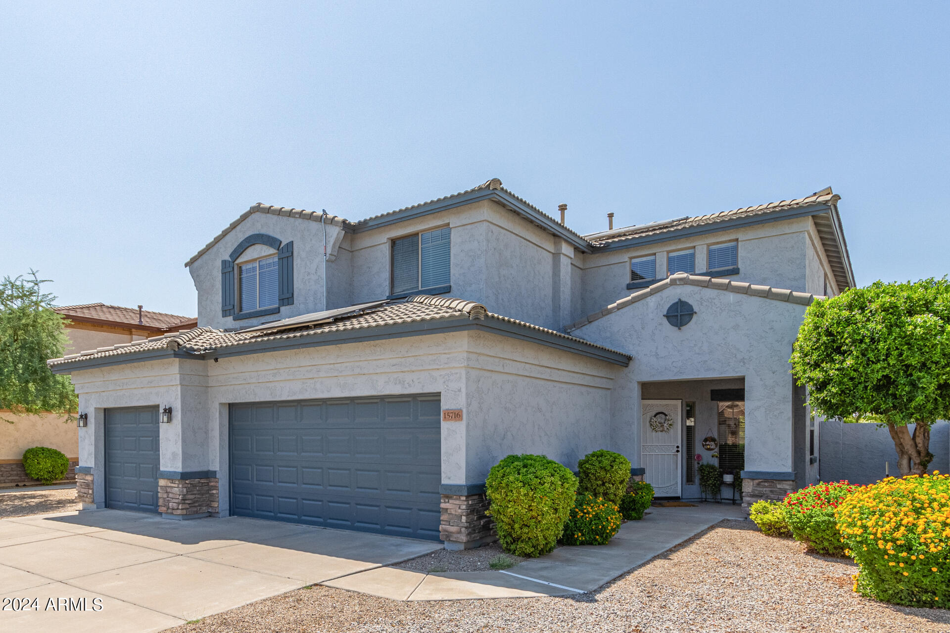 15716 N 172ND Lane