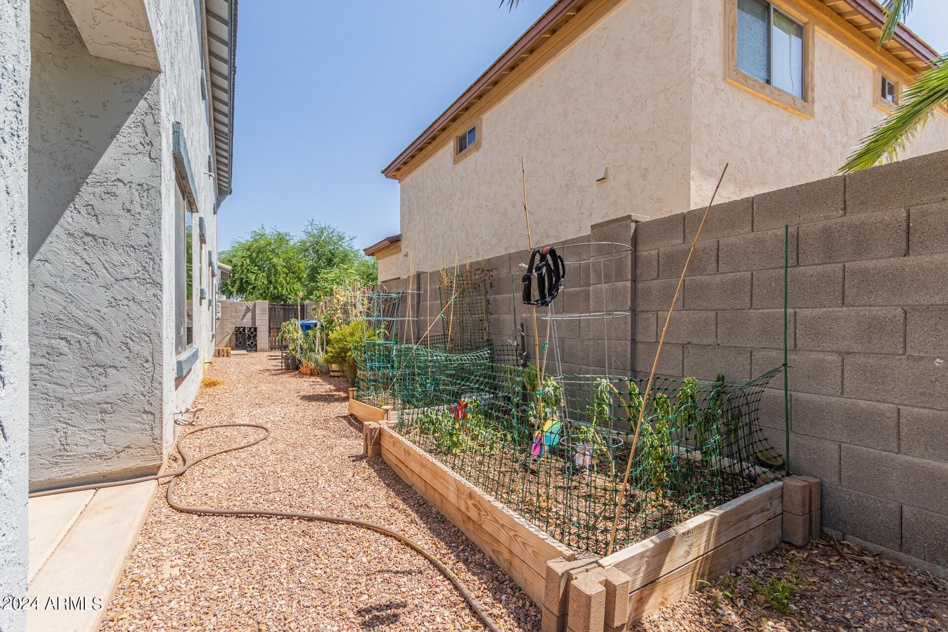 15716 N 172ND Lane