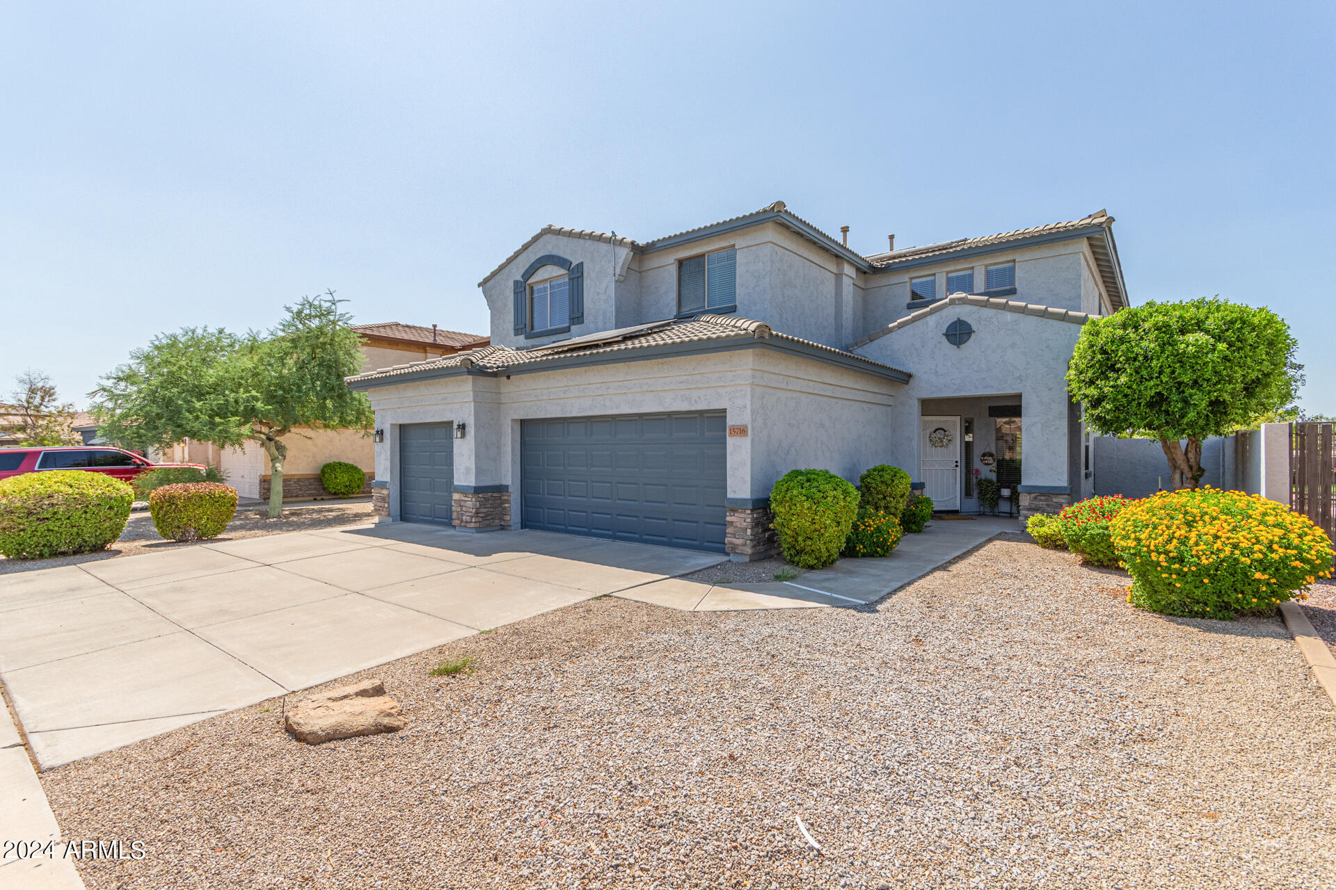 15716 N 172ND Lane