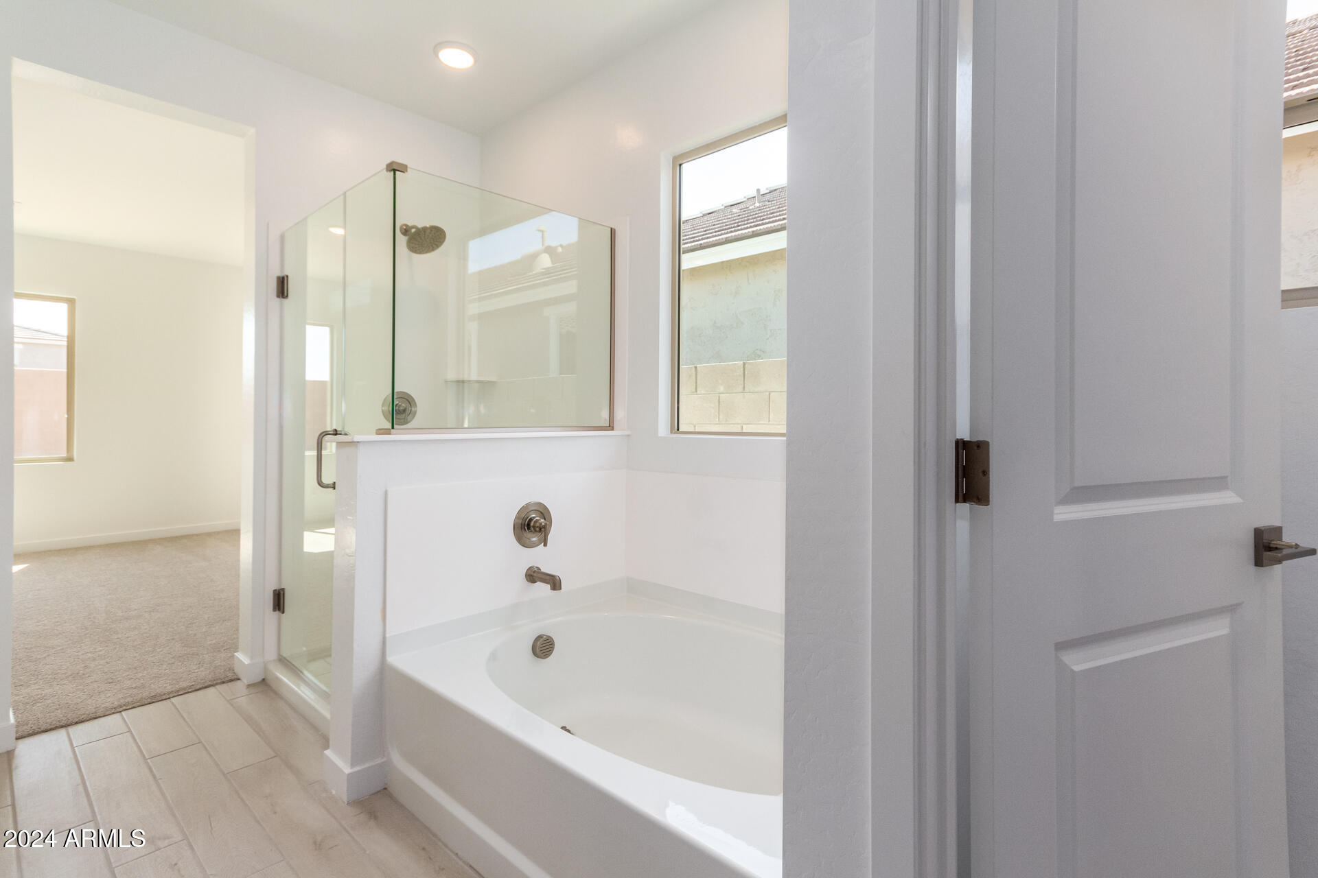 18197 W VOGEL Avenue