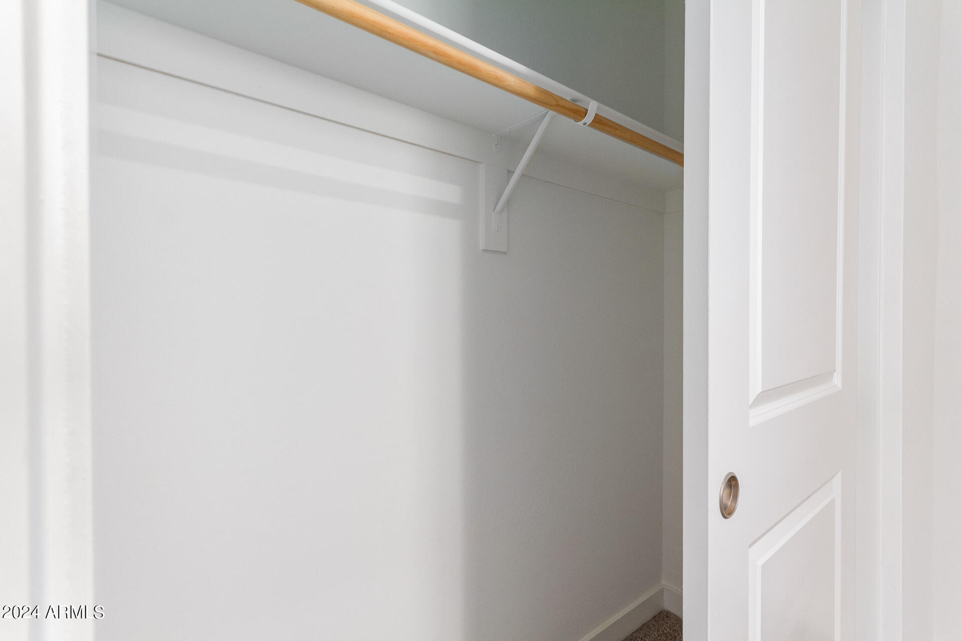 18197 W VOGEL Avenue