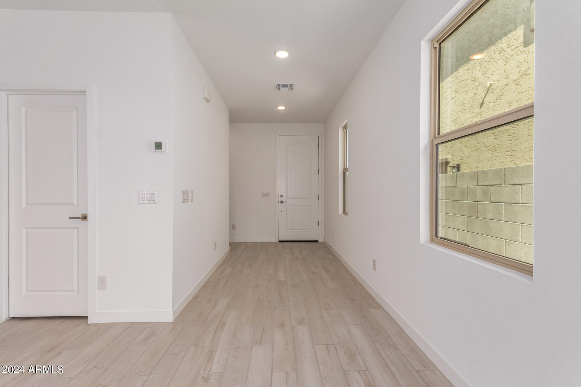 18197 W VOGEL Avenue