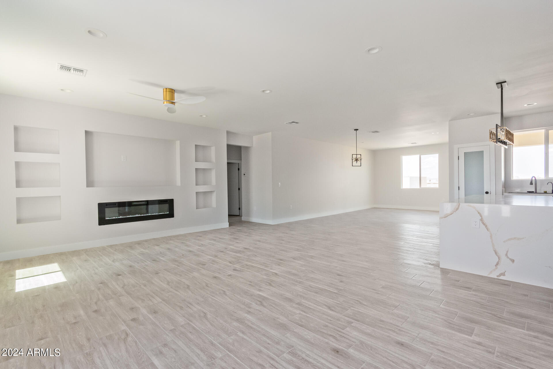 34454 W DOBBINS Road
