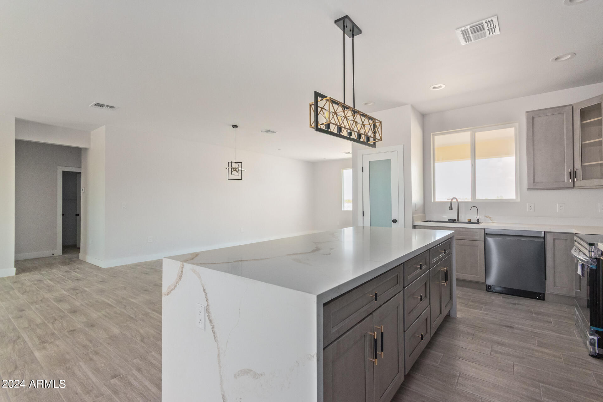 34454 W DOBBINS Road