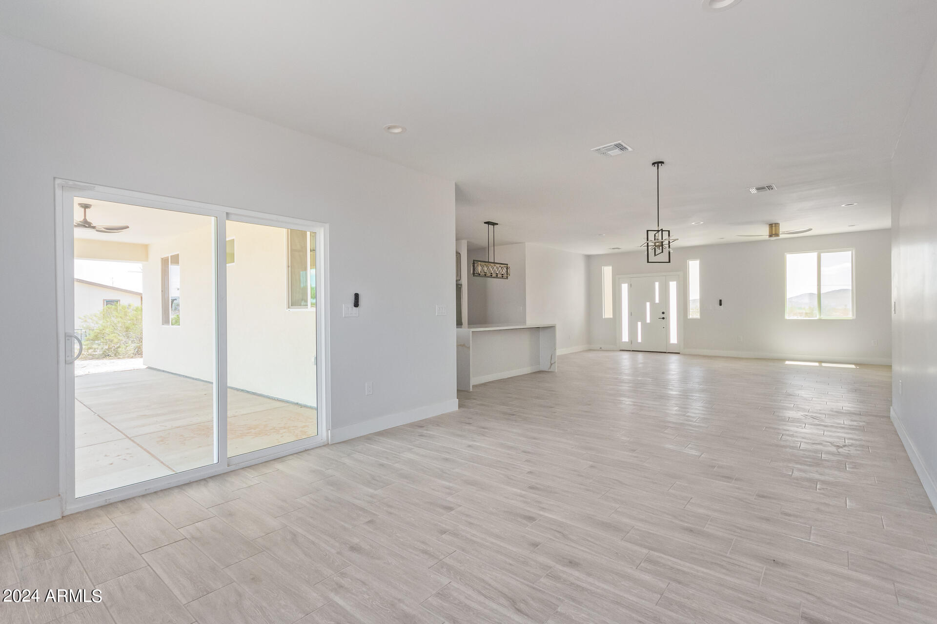 34454 W DOBBINS Road