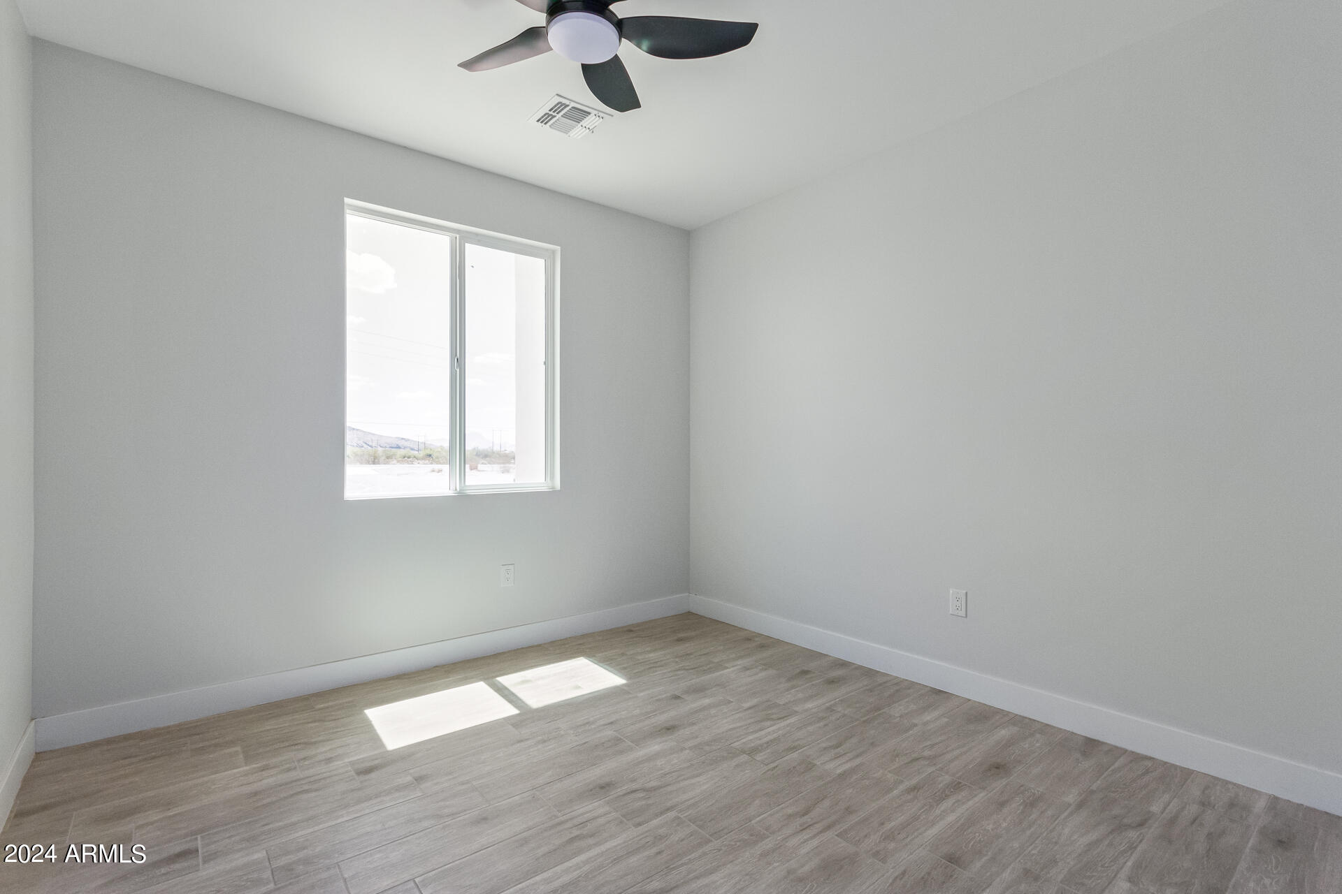 34454 W DOBBINS Road
