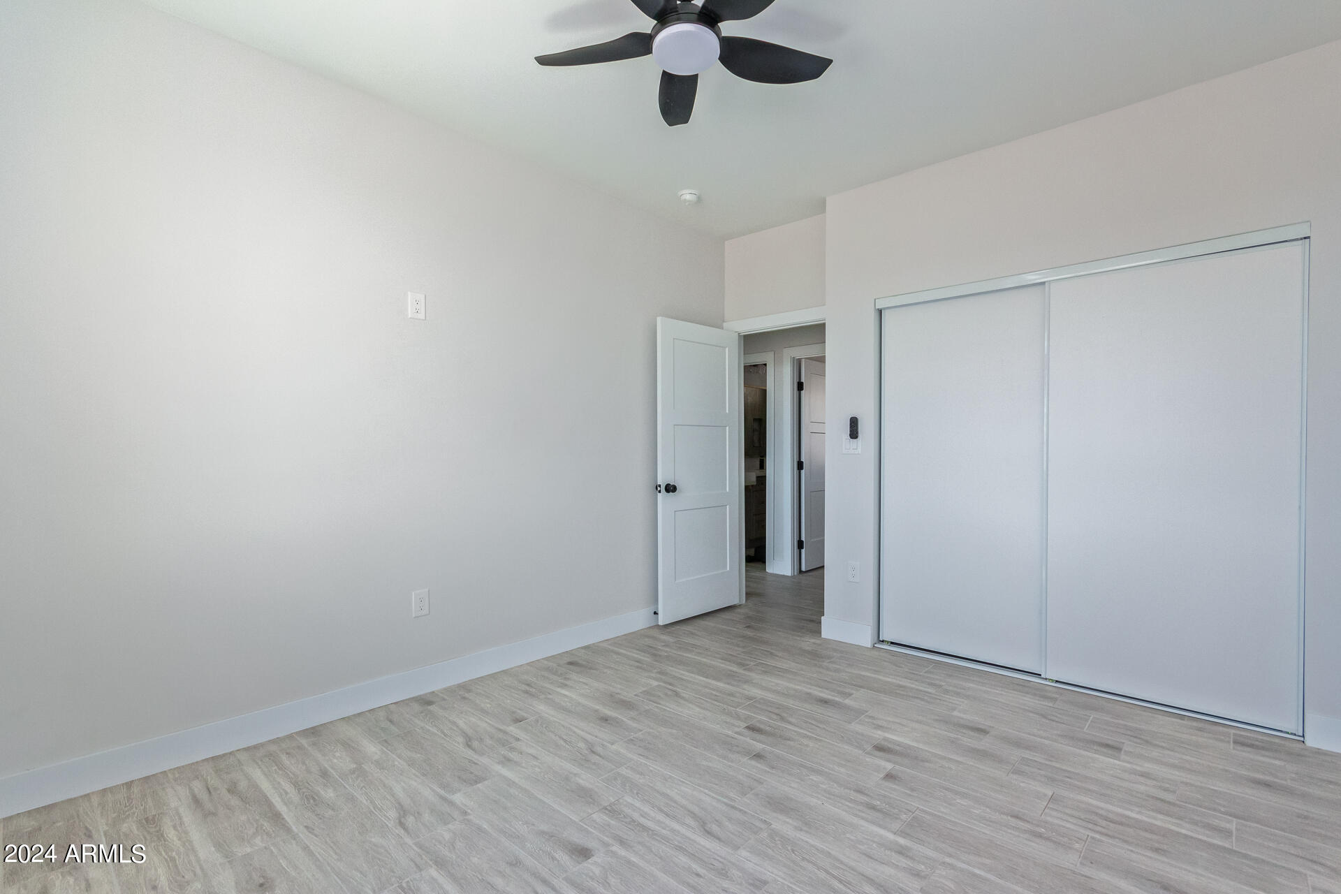 34454 W DOBBINS Road