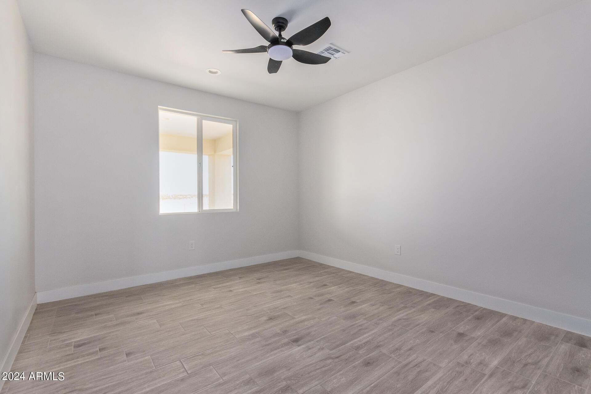 34454 W DOBBINS Road