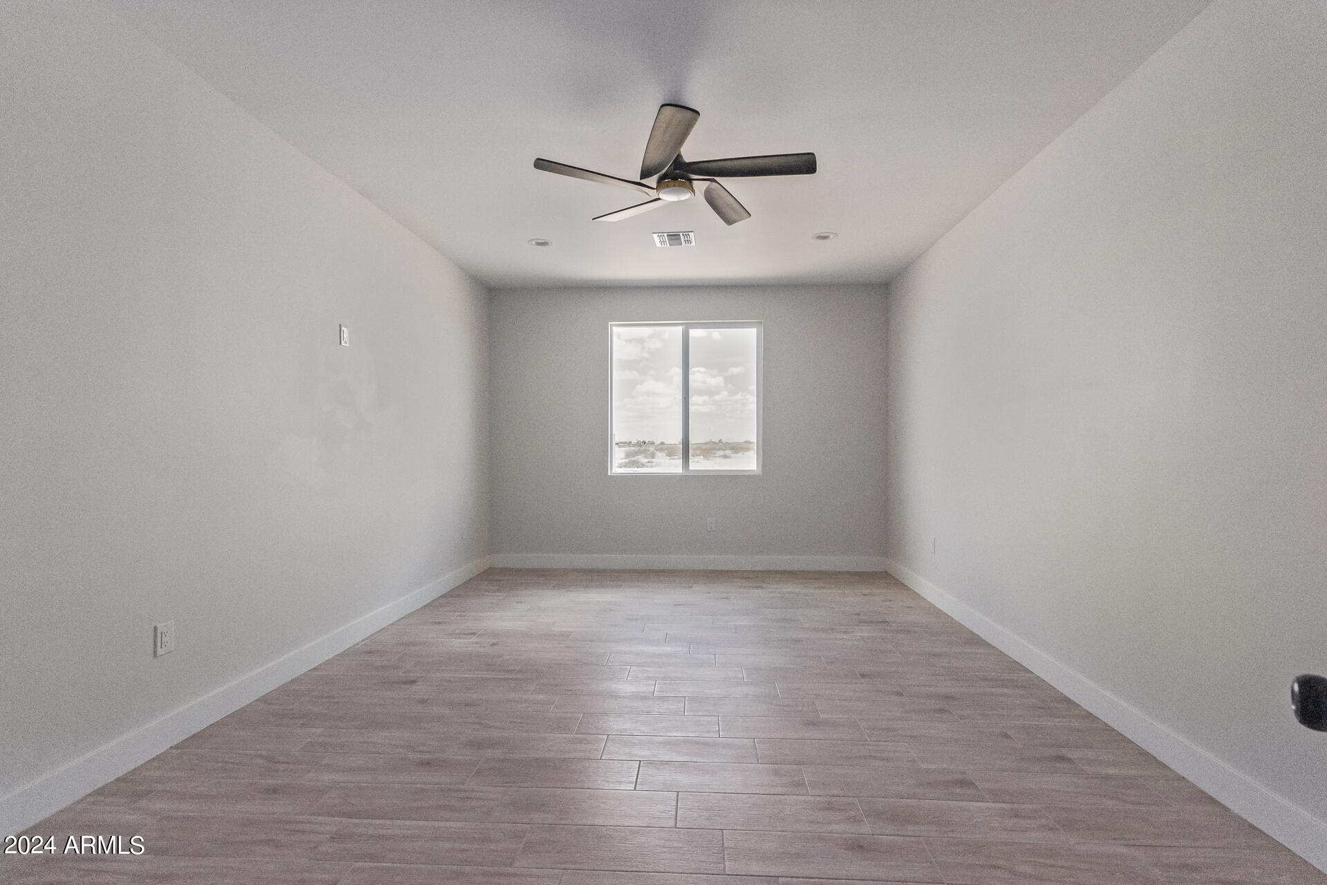 34454 W DOBBINS Road