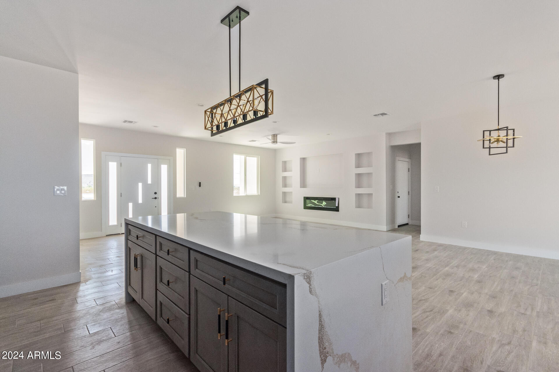 34454 W DOBBINS Road