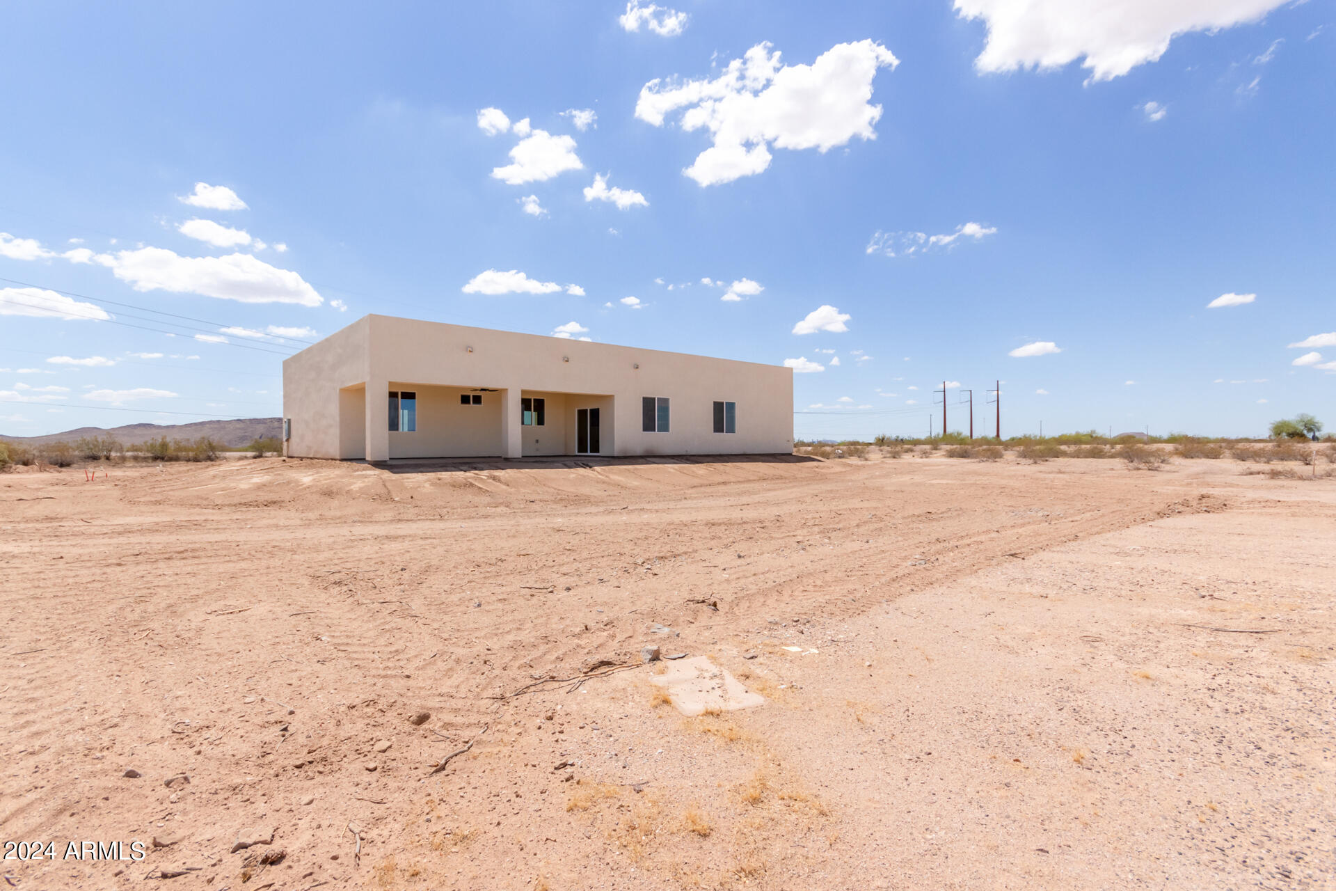 34454 W DOBBINS Road