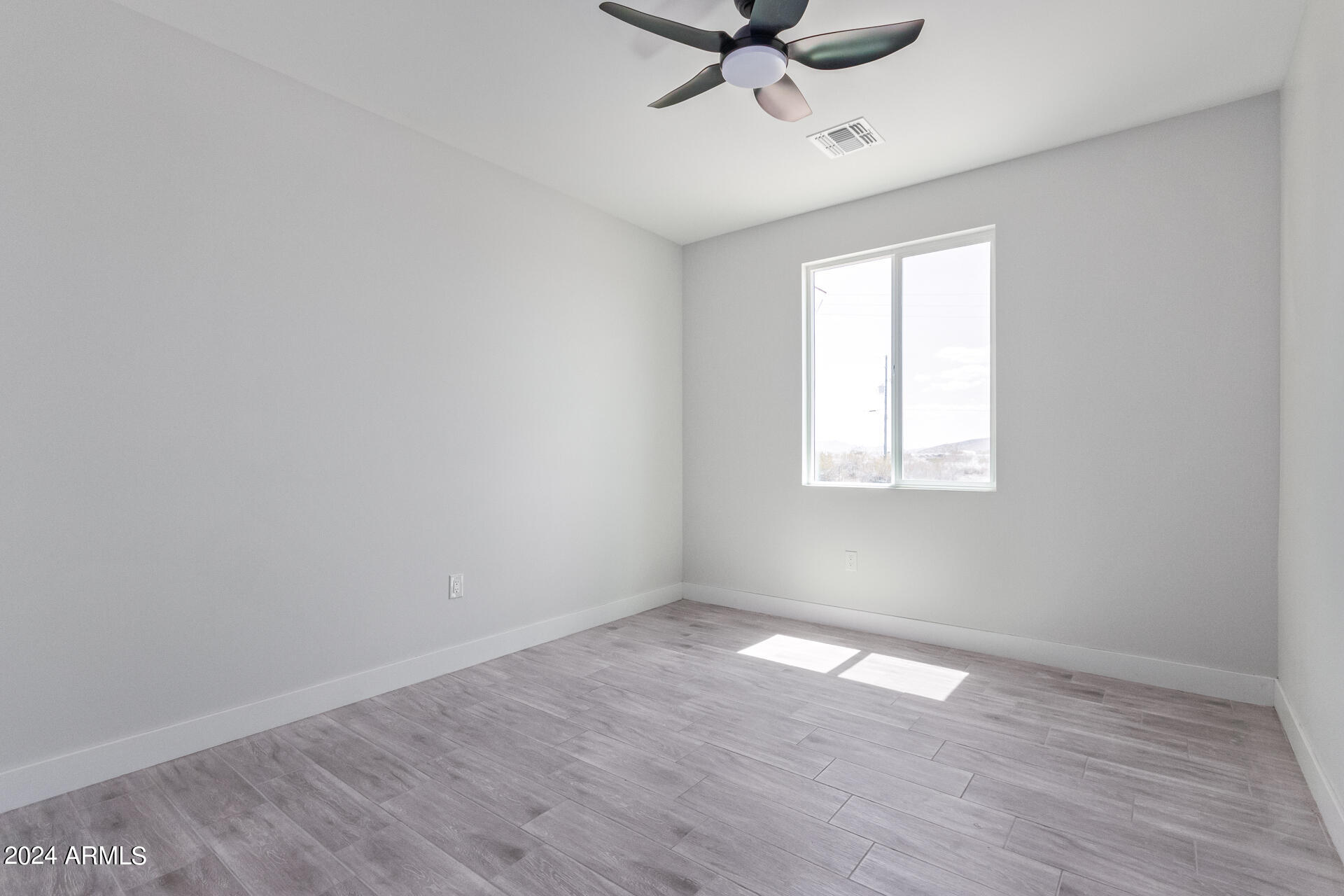34454 W DOBBINS Road