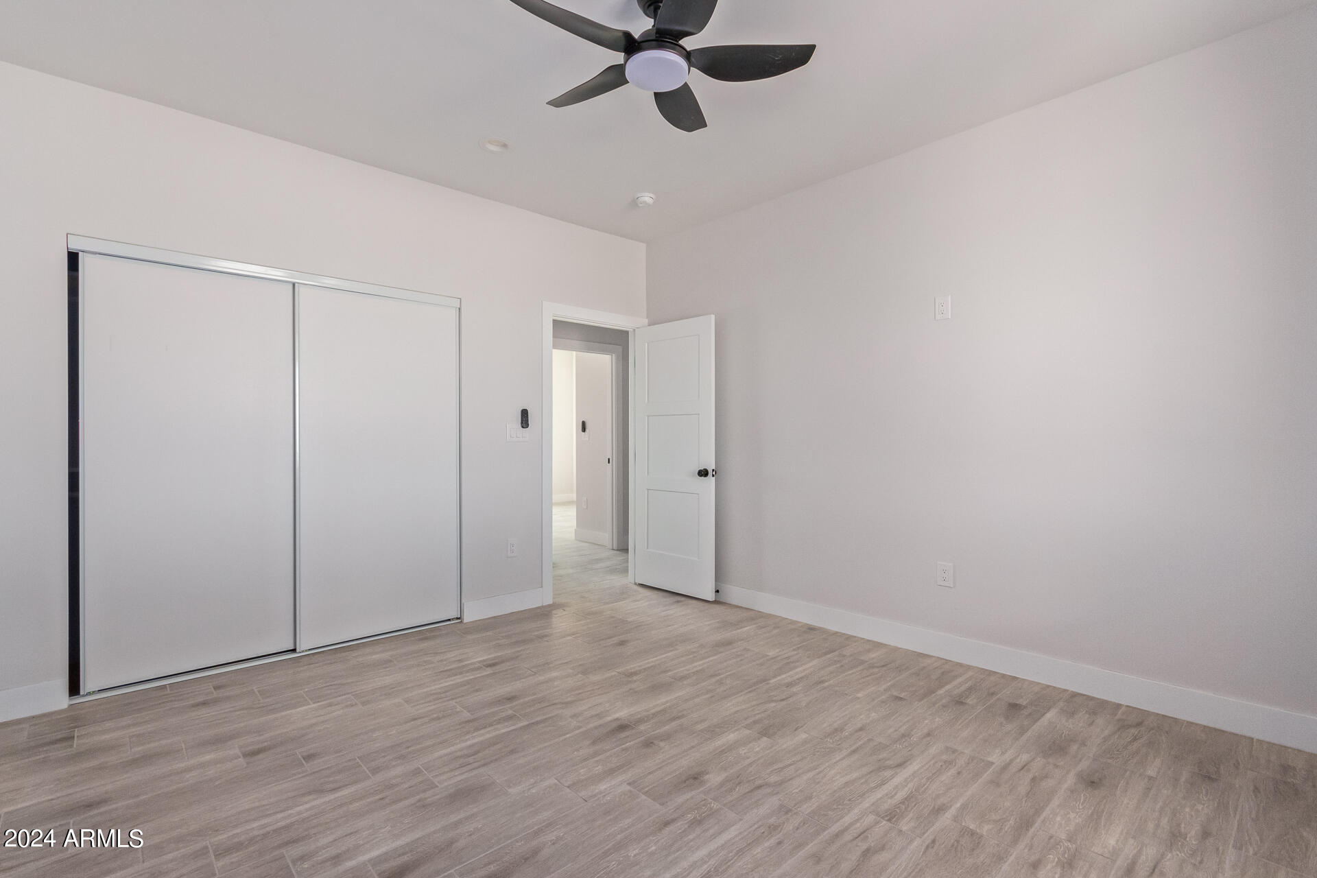 34454 W DOBBINS Road