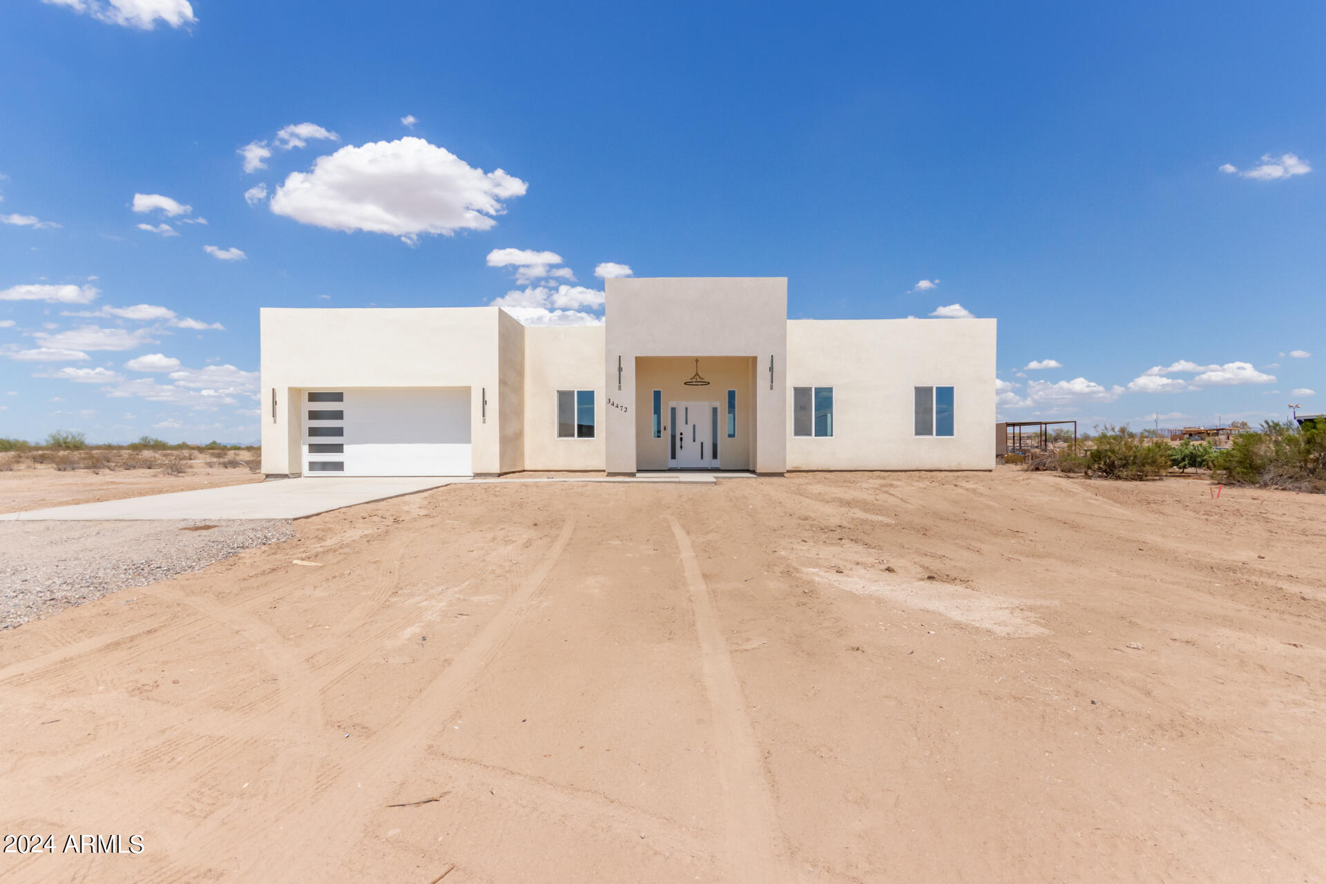 34454 W DOBBINS Road