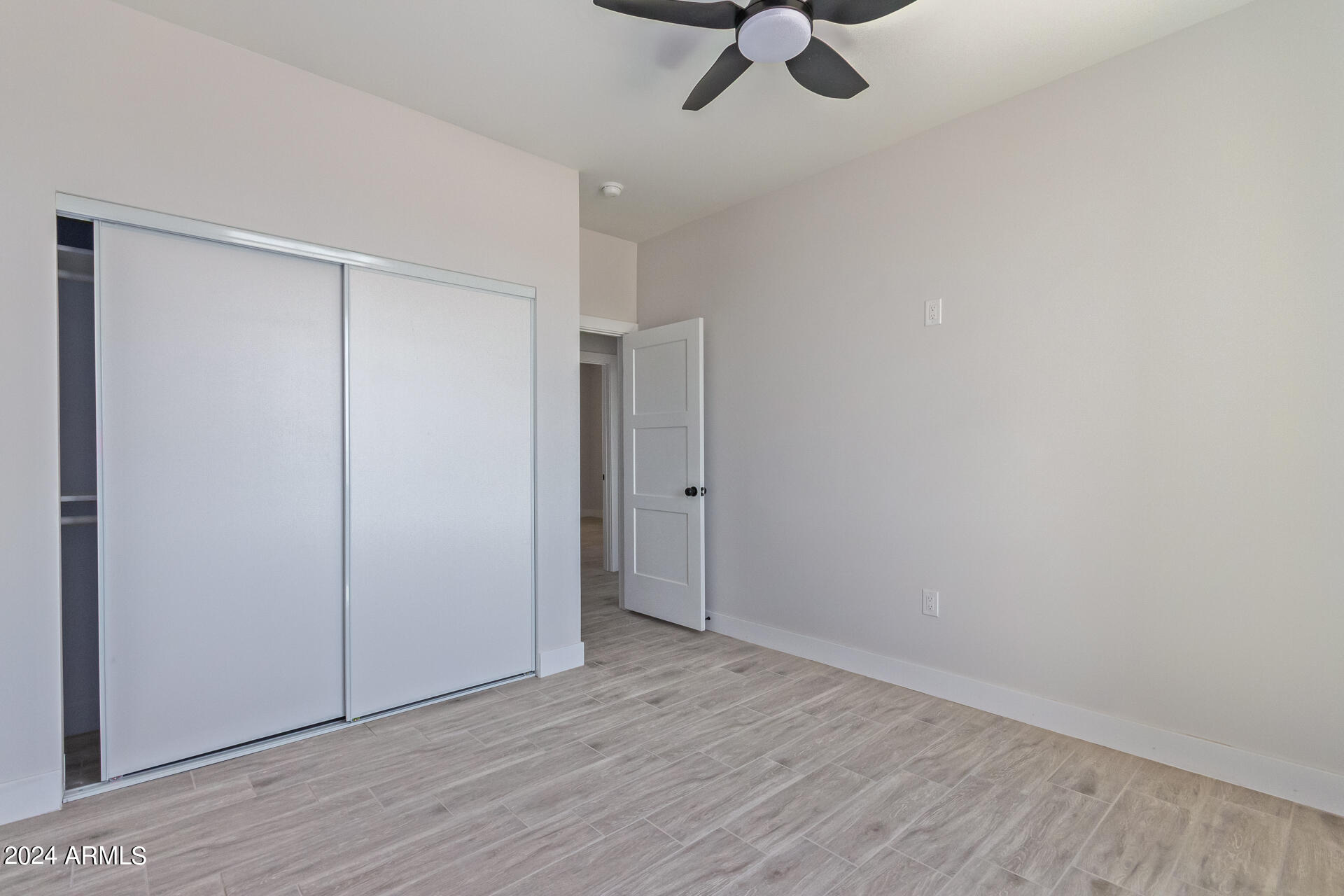 34454 W DOBBINS Road