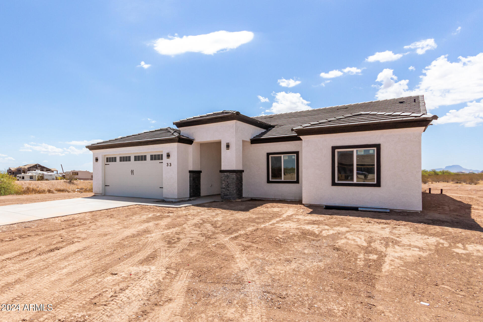 33 N 375TH Avenue