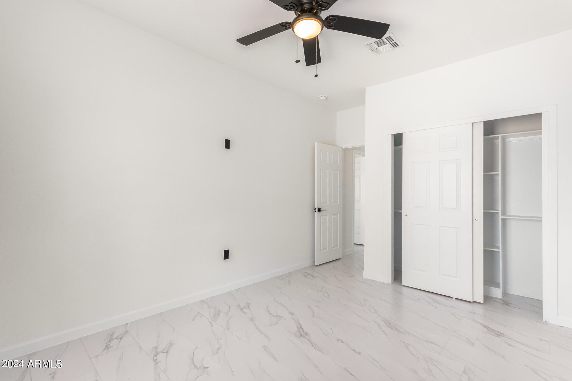 33 N 375TH Avenue