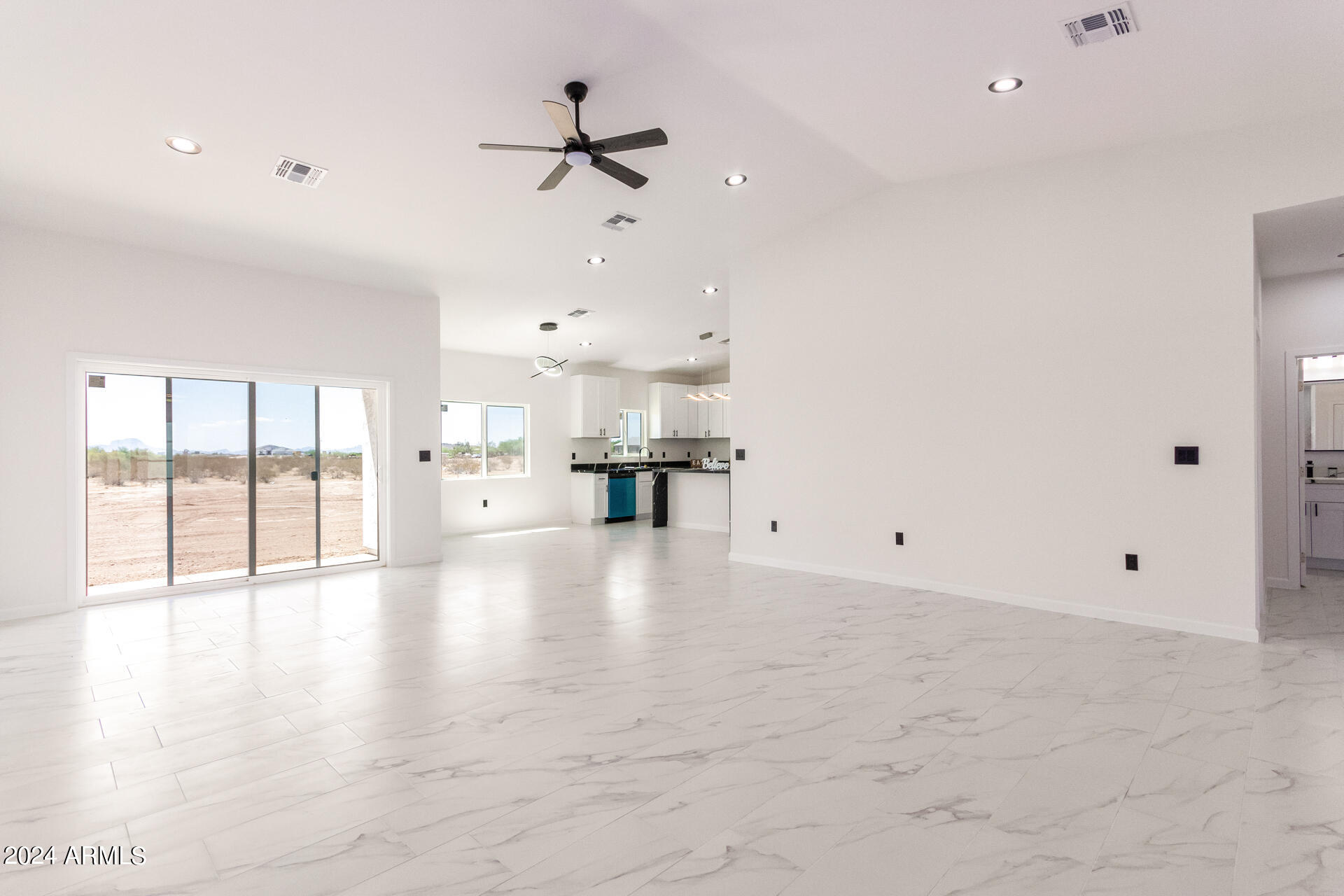 33 N 375TH Avenue