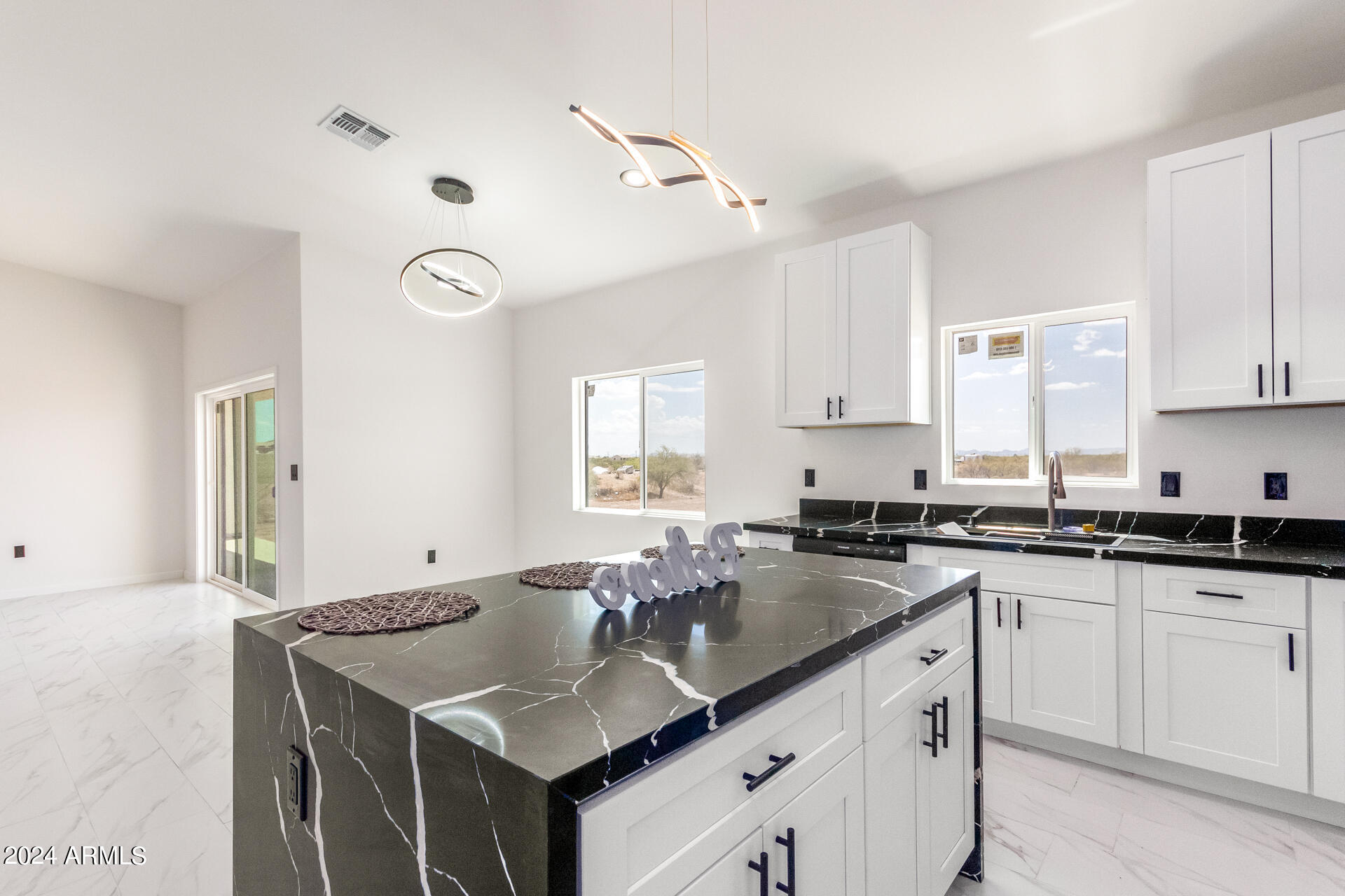 33 N 375TH Avenue