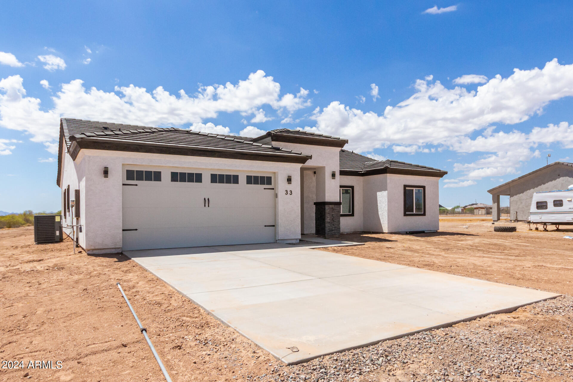 33 N 375TH Avenue