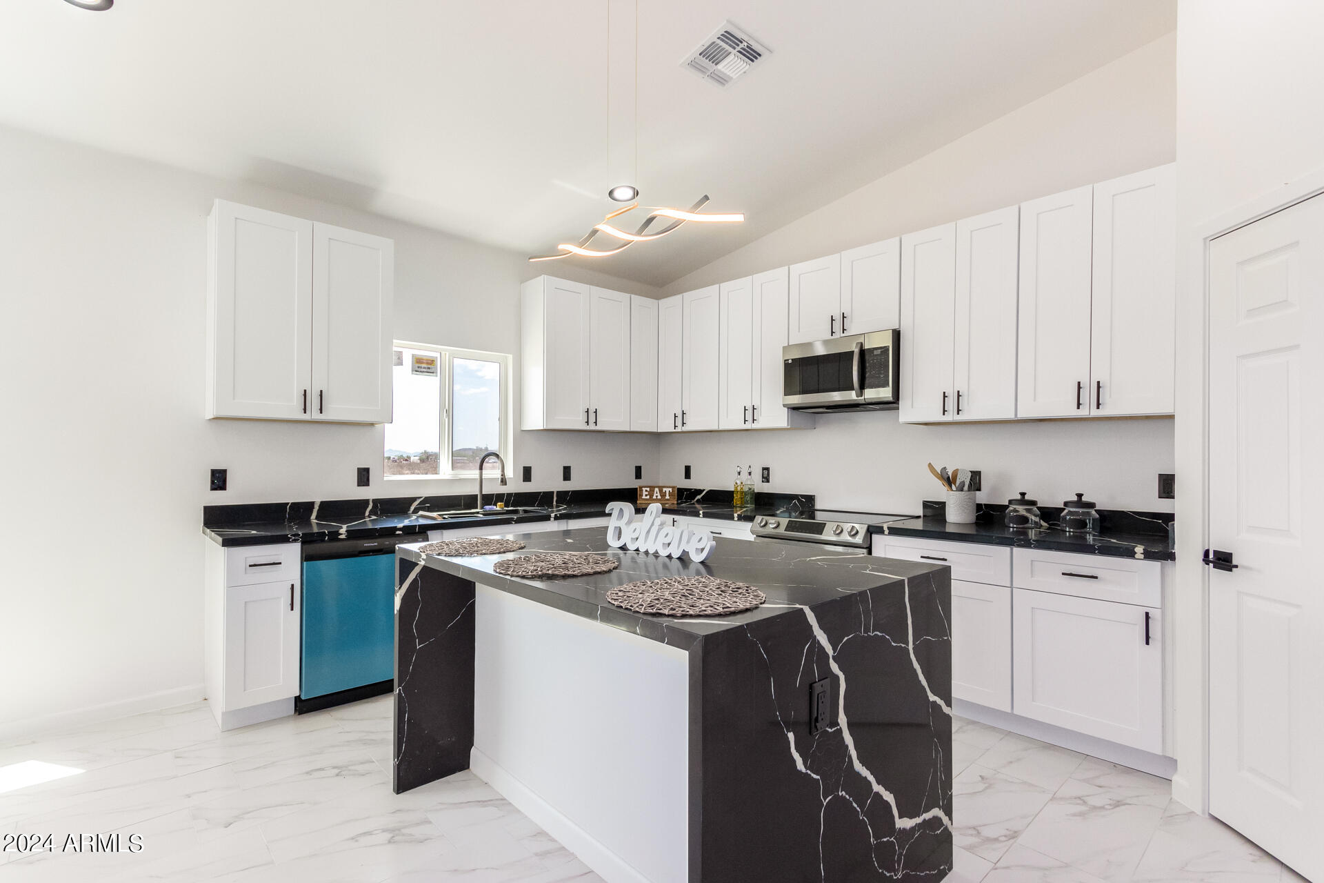 33 N 375TH Avenue