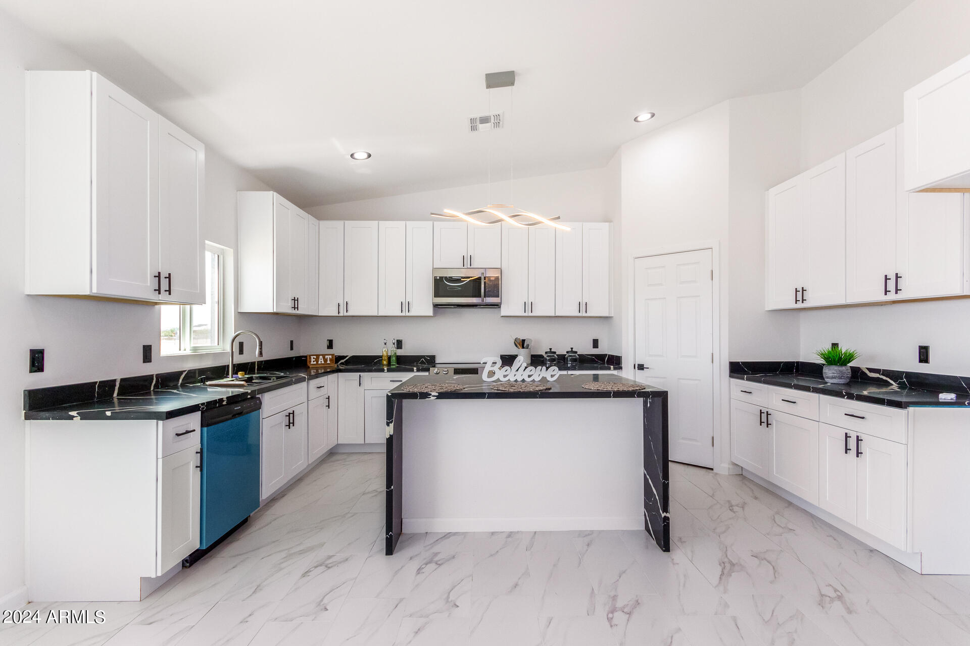 33 N 375TH Avenue
