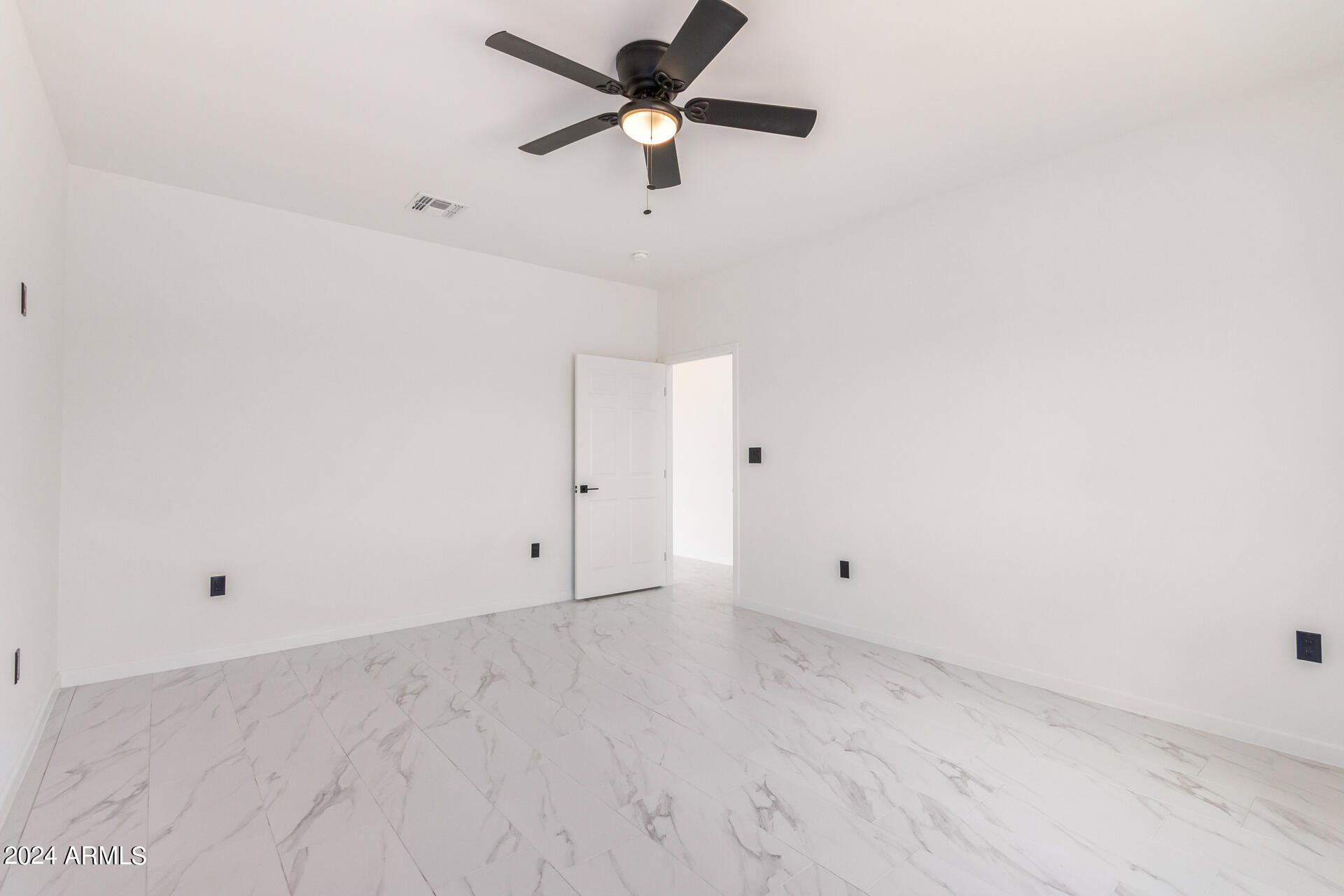33 N 375TH Avenue